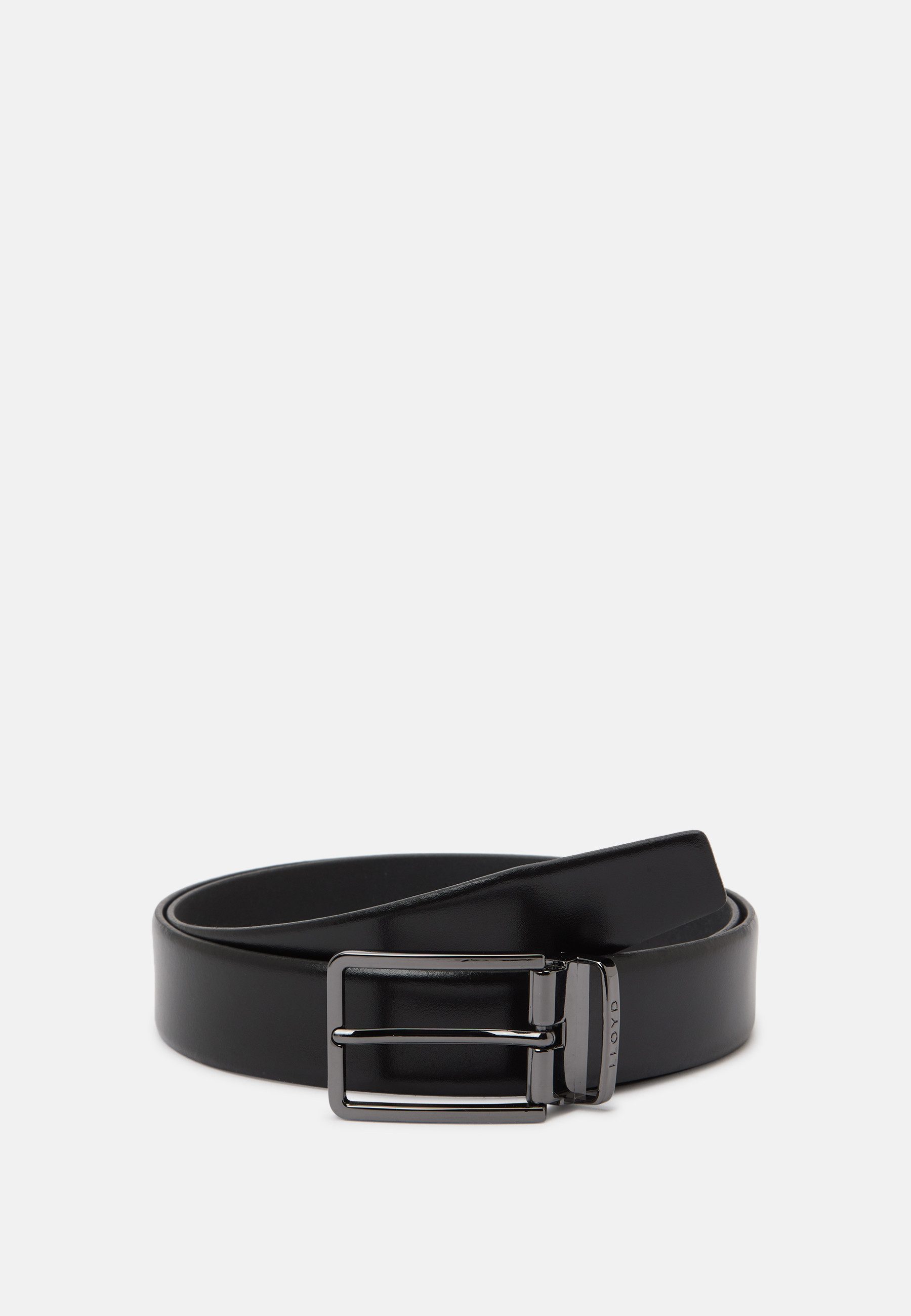 LLOYD Men’s Belts Ledergürtel Lloyd Belts günstig online kaufen