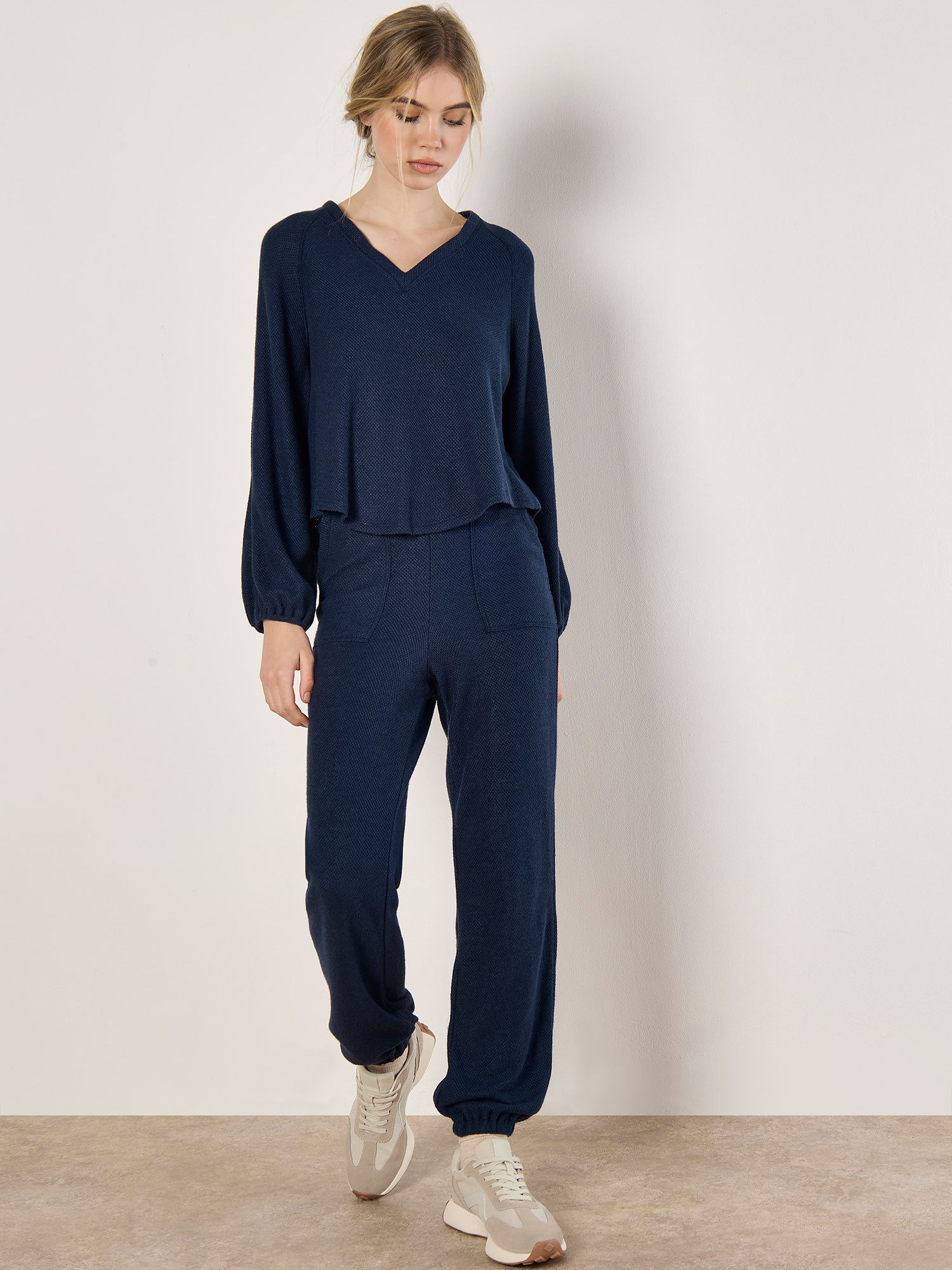 Apricot Jogger Pants günstig online kaufen