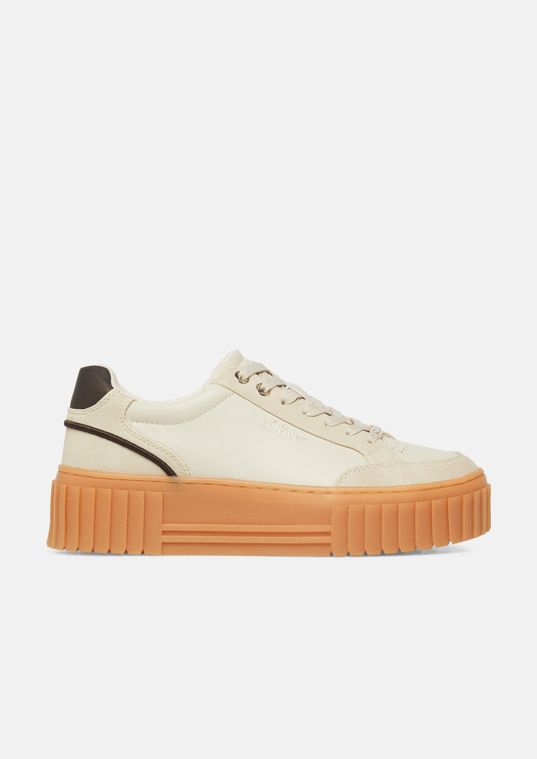 81D2_beige