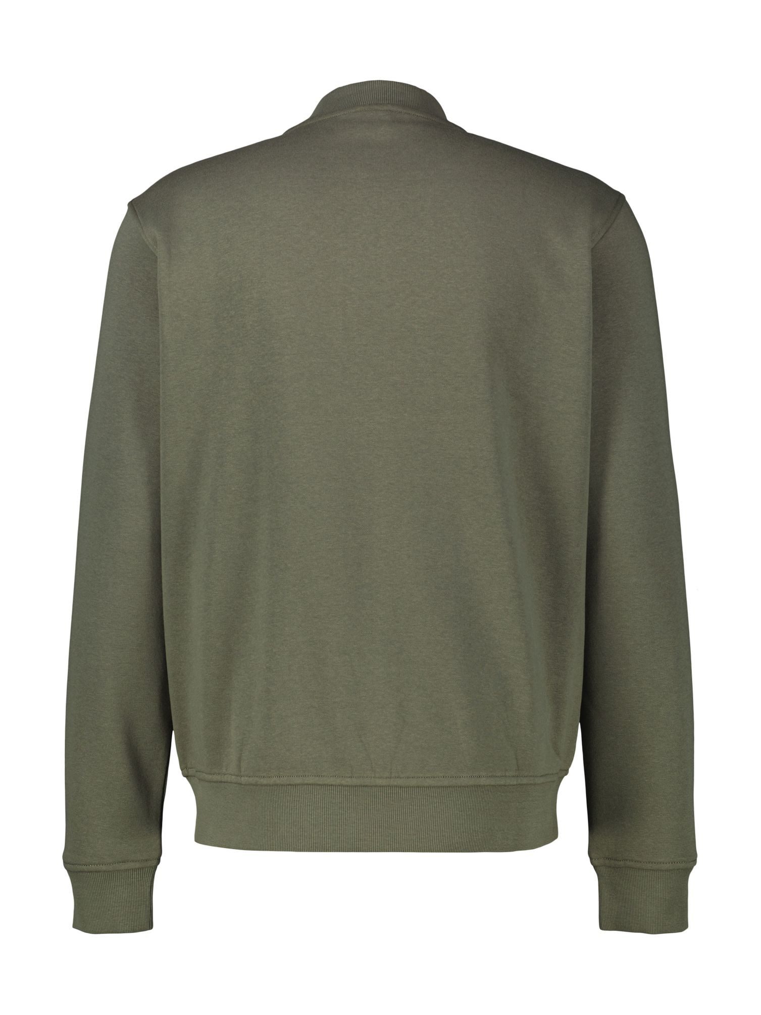 LERROS Cardigan 2584518 (1-tlg) günstig online kaufen