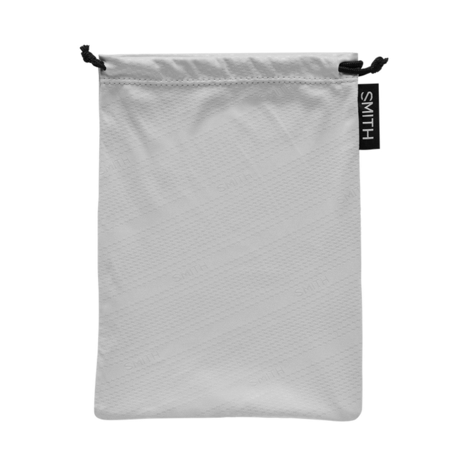 Smith Snowboardbrille Proxy, AirEvac™ Belüftung, Responsive Fit™, 100% UV-Schutz