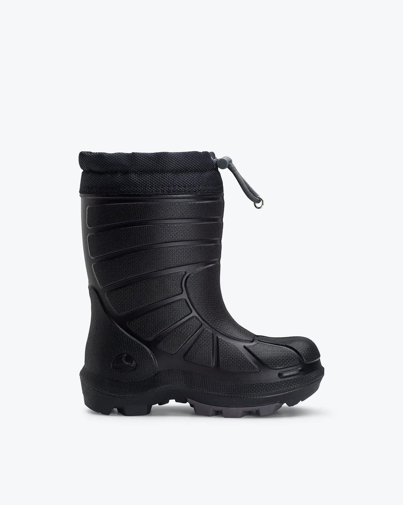Viking Winterboots