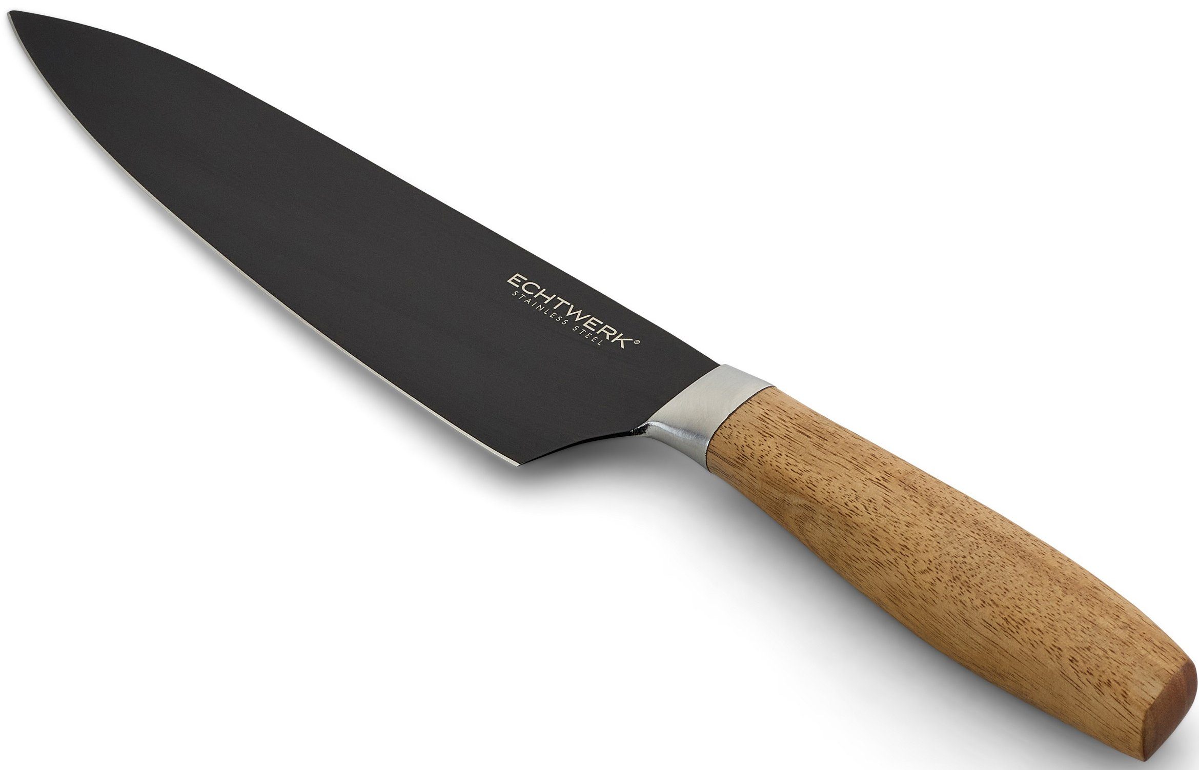 Kochmesser Classic