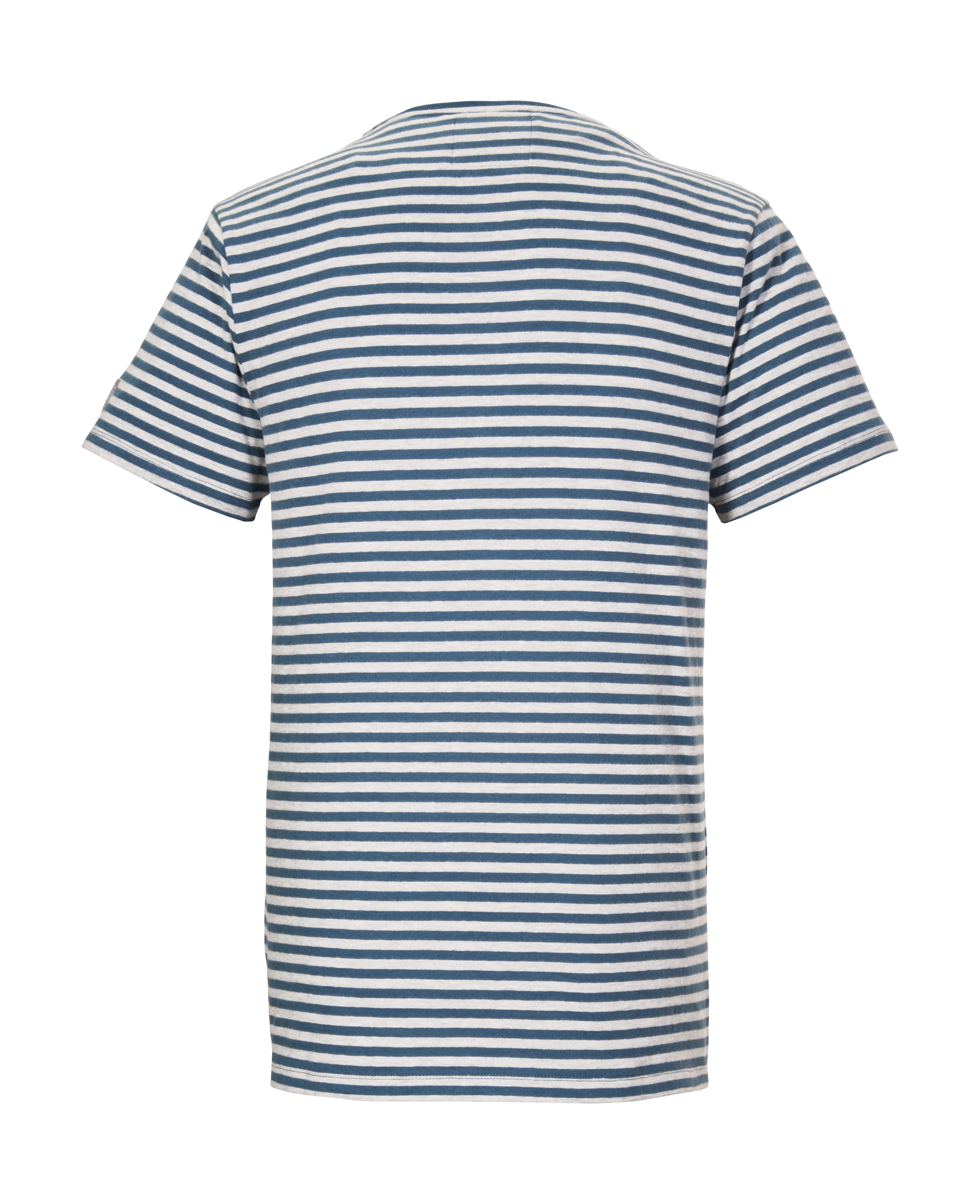 G.I.G.A. DX by killtec T-Shirt GS günstig online kaufen
