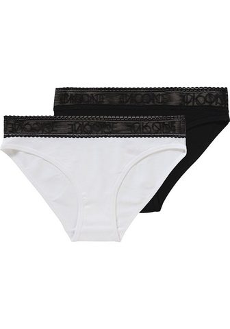 Calvin Klein Underwear Kelnaitės »Slip Doppelpack dėl Mädchen...