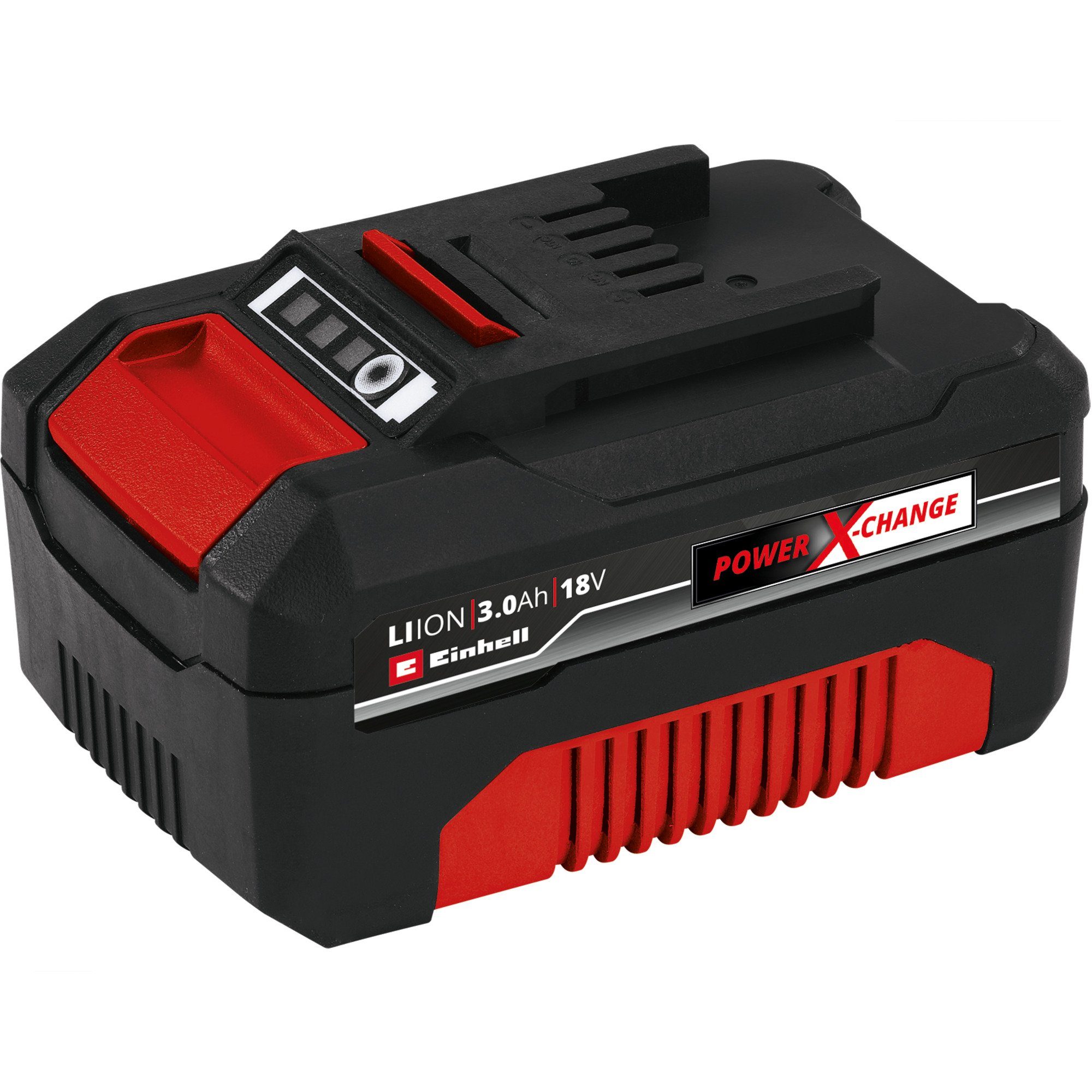 Einhell Bohrmaschine EINHELL Power X-Change Akku-Bohrhammer günstig online kaufen