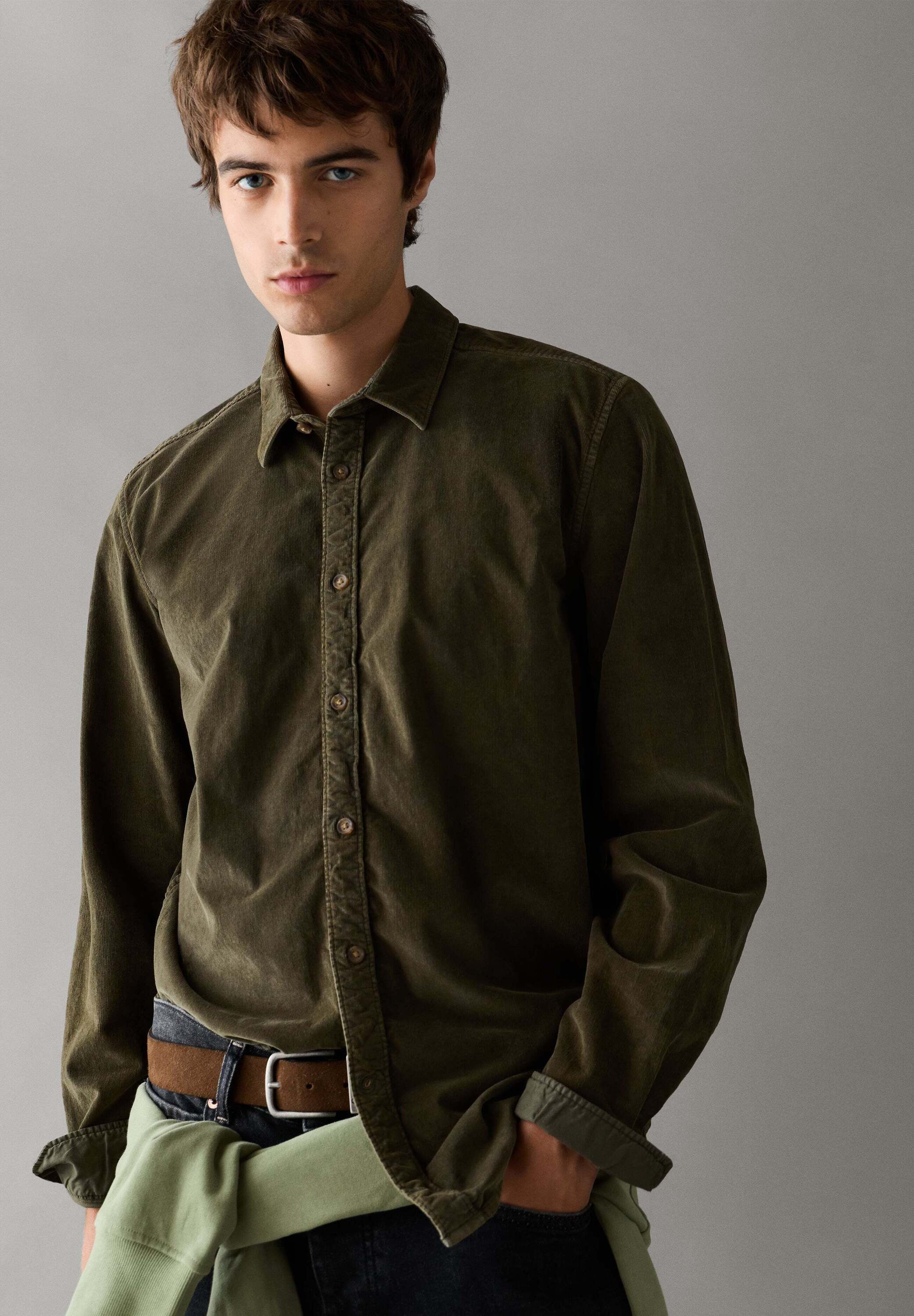 Pepe Jeans Funktionsshirt shirt RIVER