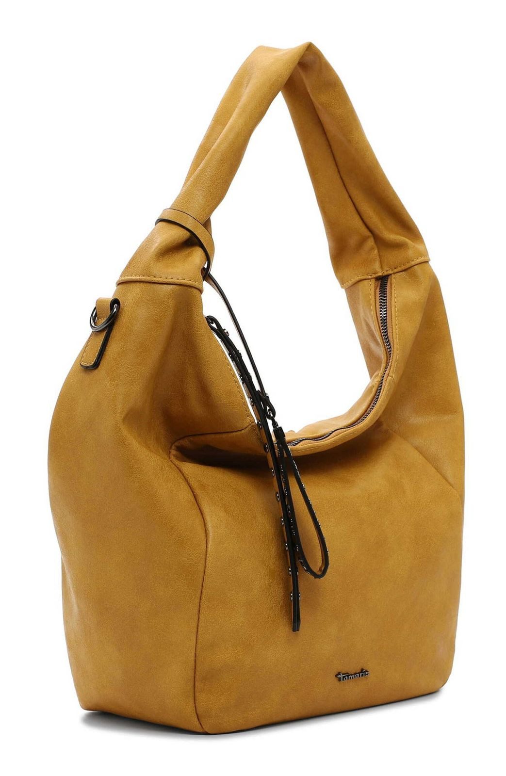 Tamaris Handtasche Handbag günstig online kaufen