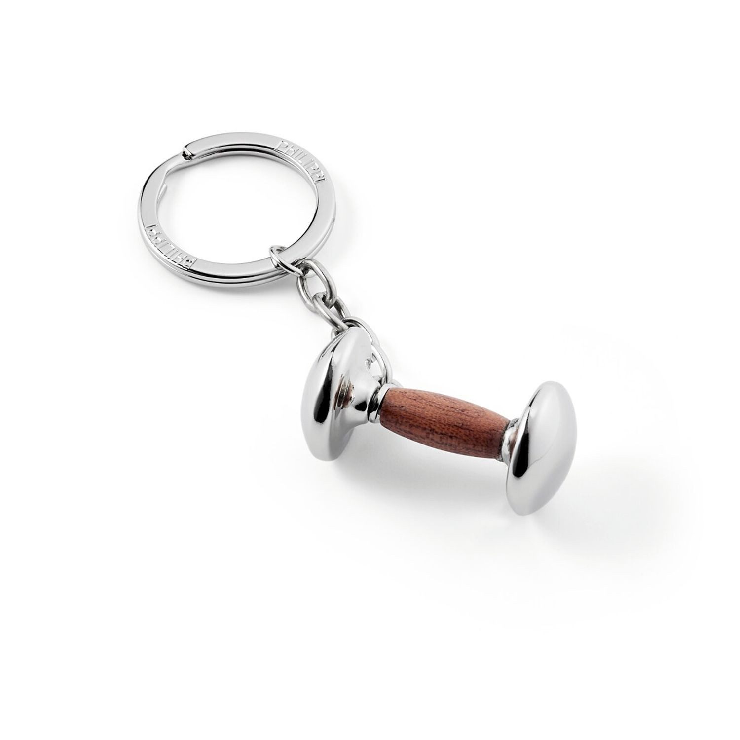 Philippi Design Schlüsselanhänger Studio günstig online kaufen