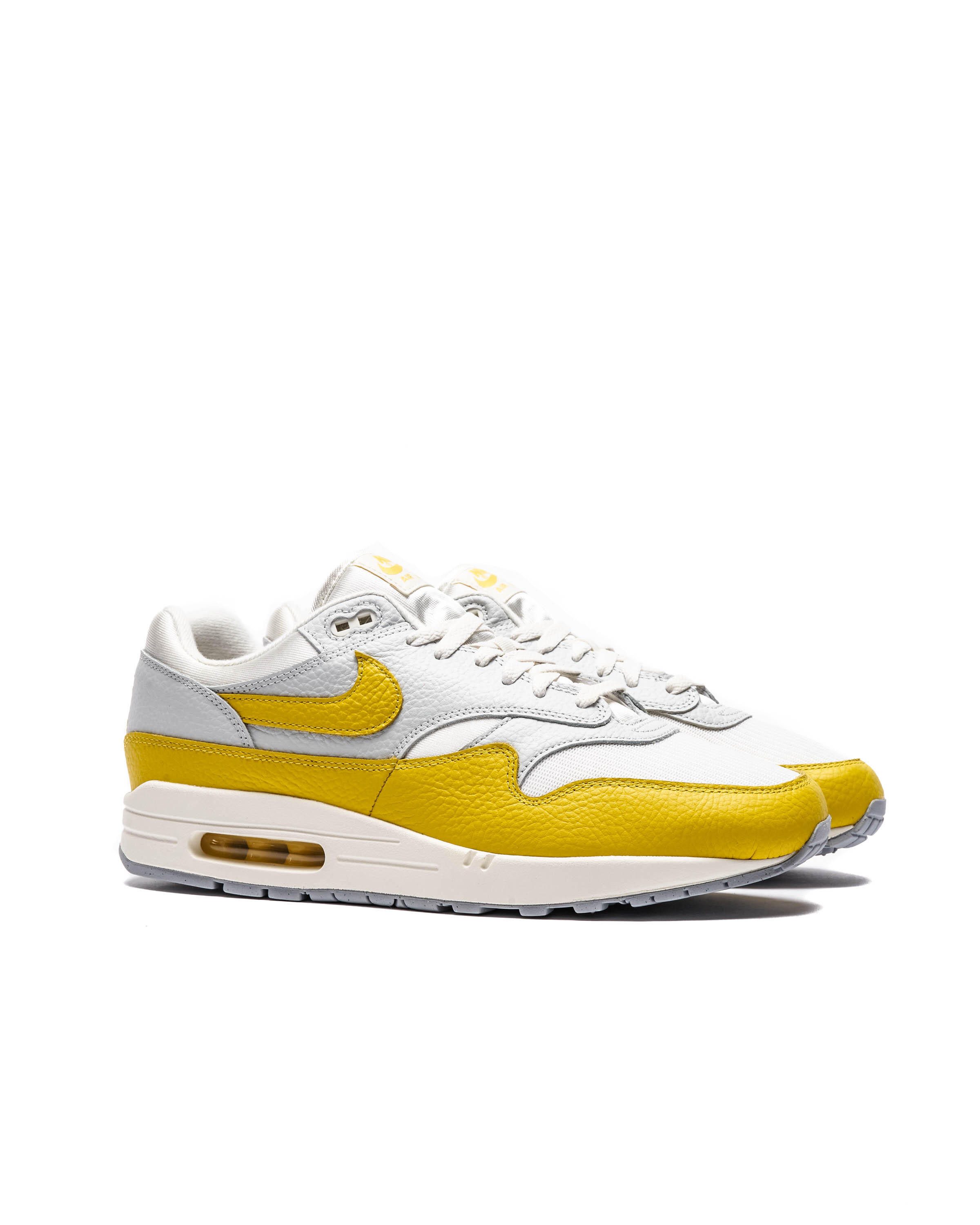 Sneaker Nike Air Max 1 Tour günstig online kaufen