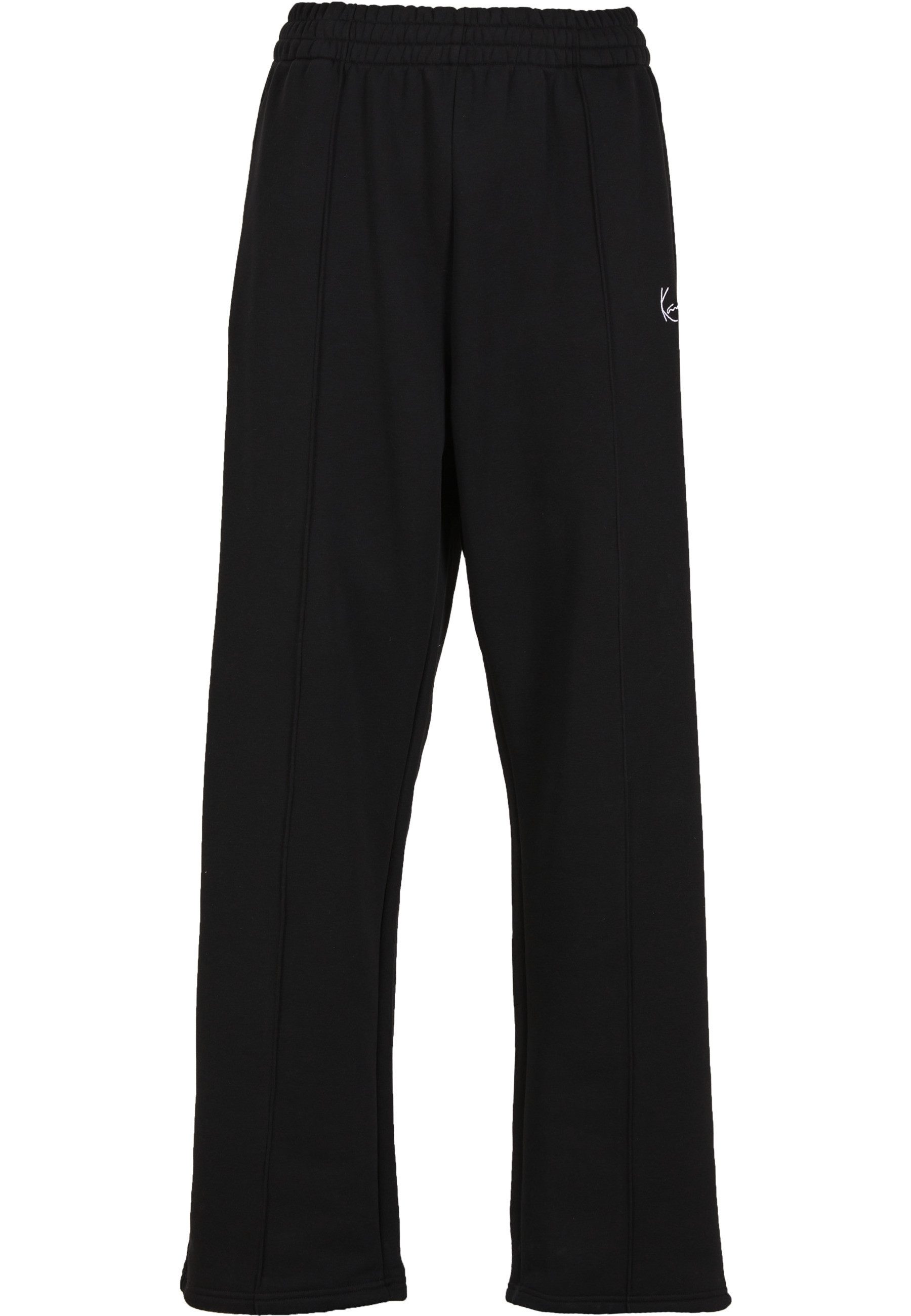 Karl Kani Jogginghose Karl Kani Signature Straight Leg Sweatpants (1-tlg) günstig online kaufen