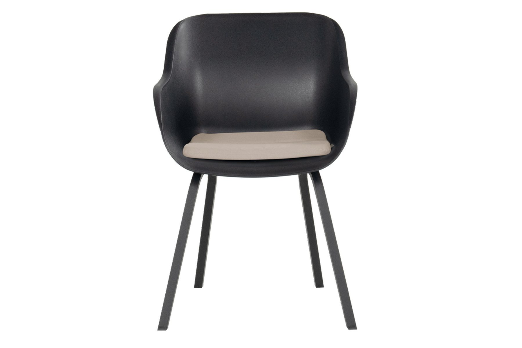 Hartman Gartensessel