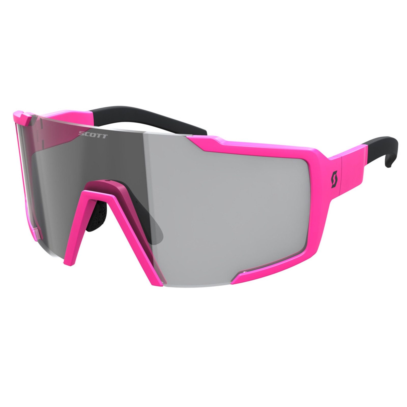 Scott Sonnenbrille
