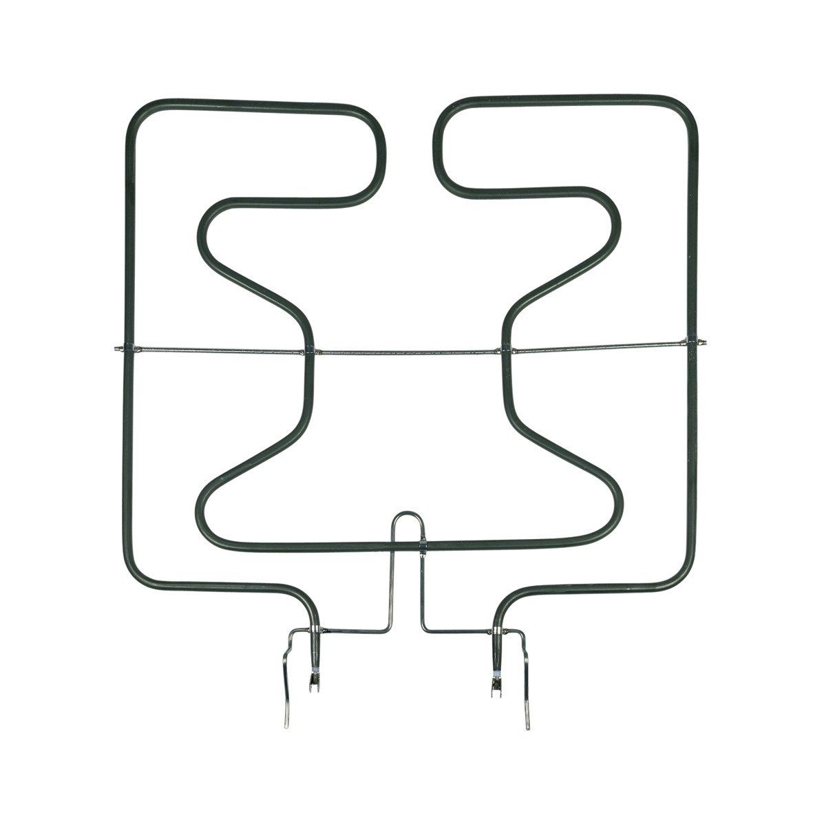Unterhitze Heizung Backofenheizung Bosch Siemens 3394293001 Bosch Siemens 00215567 (nml) Von Bosch Siemens Constructa Neff Usw. | Elektroherd, Kochfeld, Heizgerät