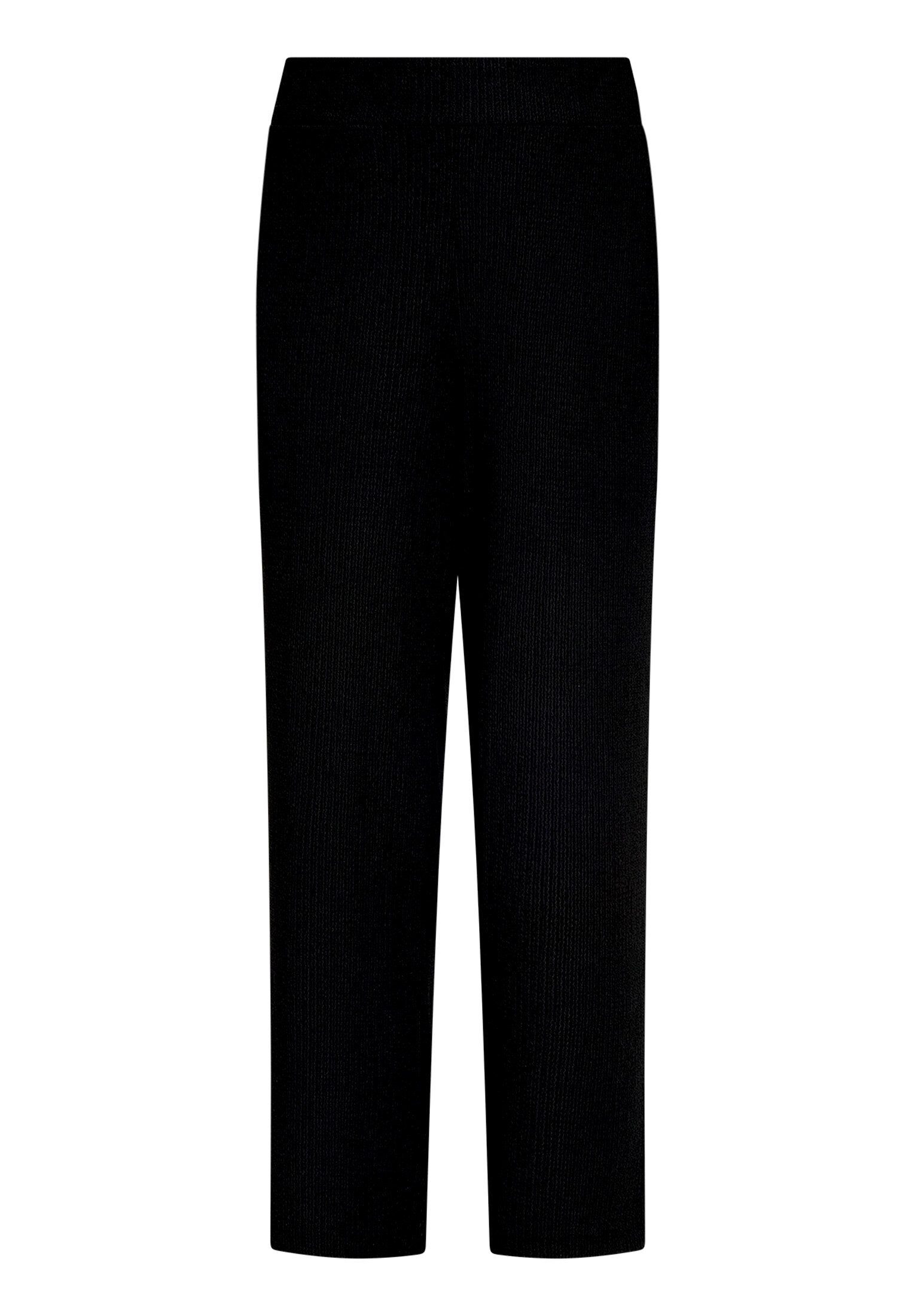 Betty Barclay Marlene-Hose Damen mit elastischem Bund