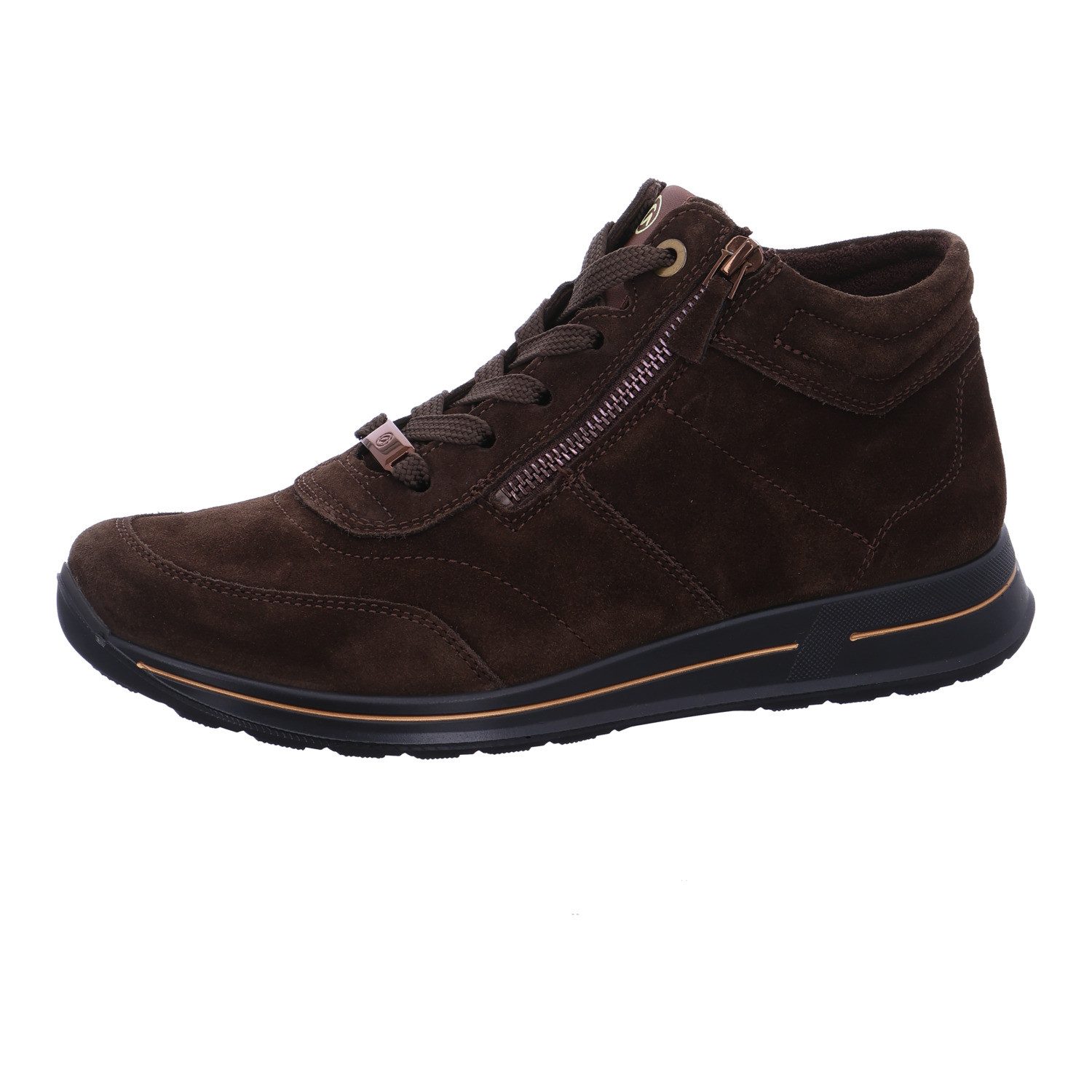 Ara Osaka 2.0 Schnürstiefel