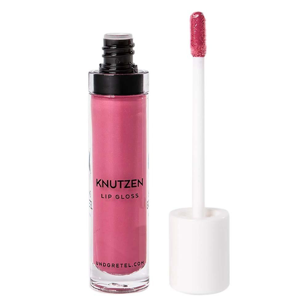 Und Gretel Lipgloss