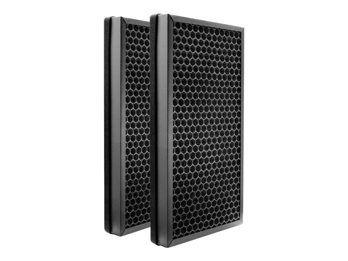 KÄRCHER Staubsaugerrohr-Adapter