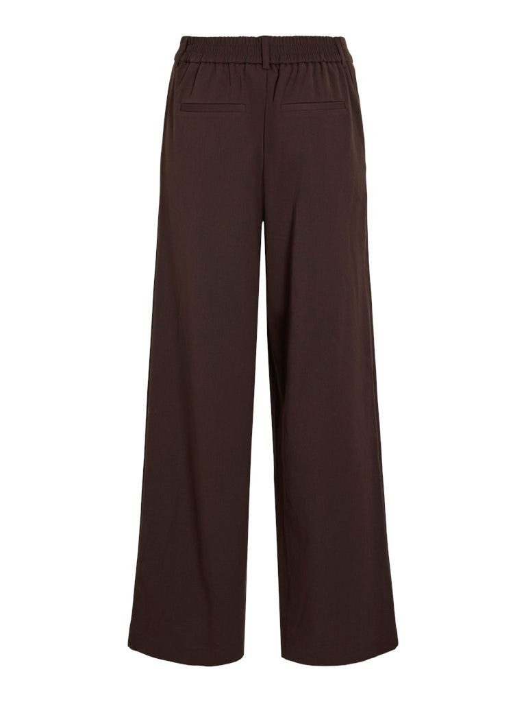 Vila Stoffhose VIVARONE HW günstig online kaufen