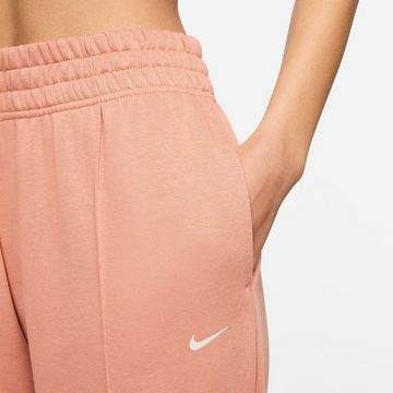 Nike Jogginghose Nike Sportswear Fleece Pants