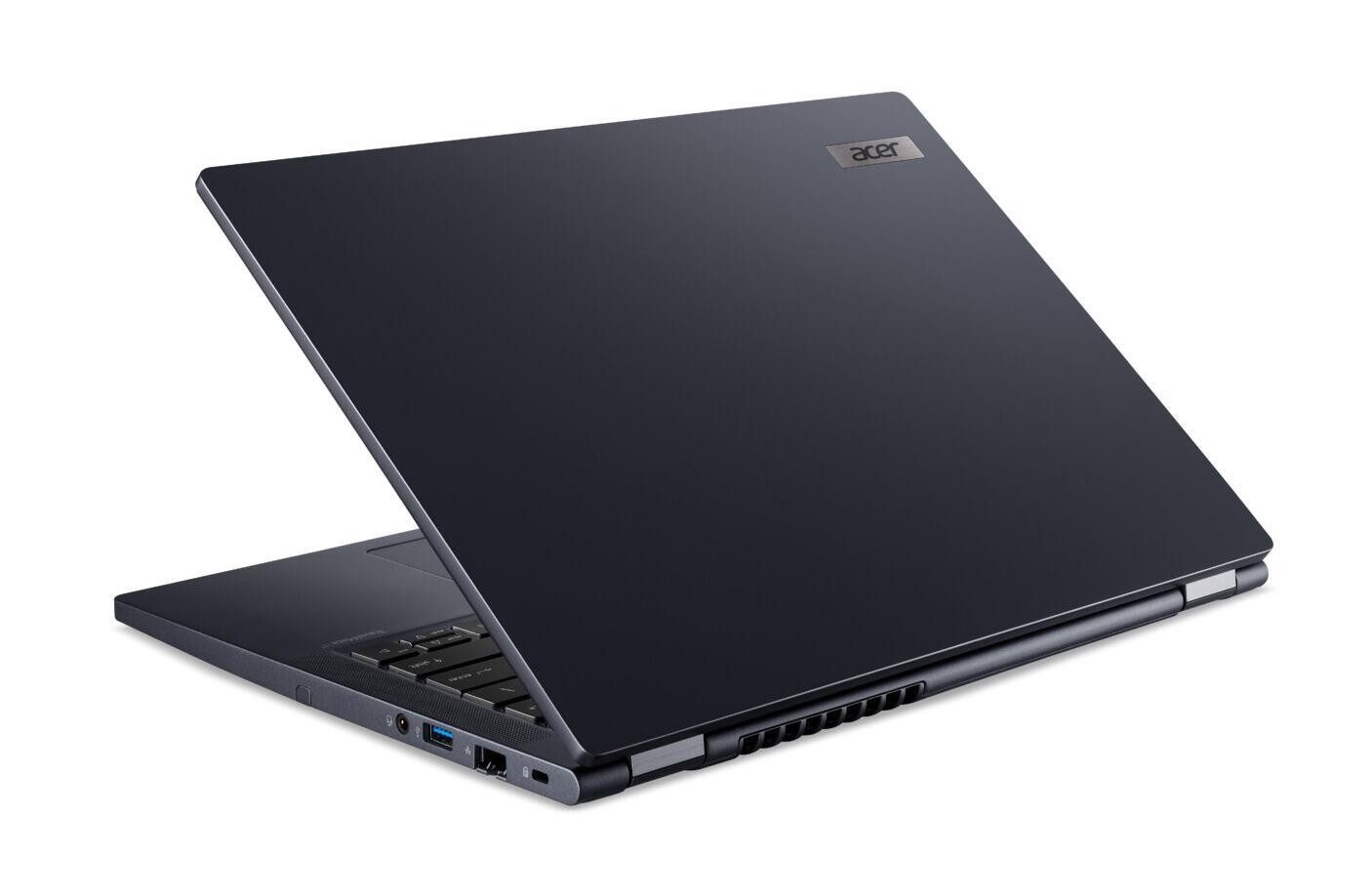 Acer Acer TravelMate P4 TMP414-42-TCO-R1AM Notebook (AMD Ryzen 7, 32 GB, 1000 GB SSD)