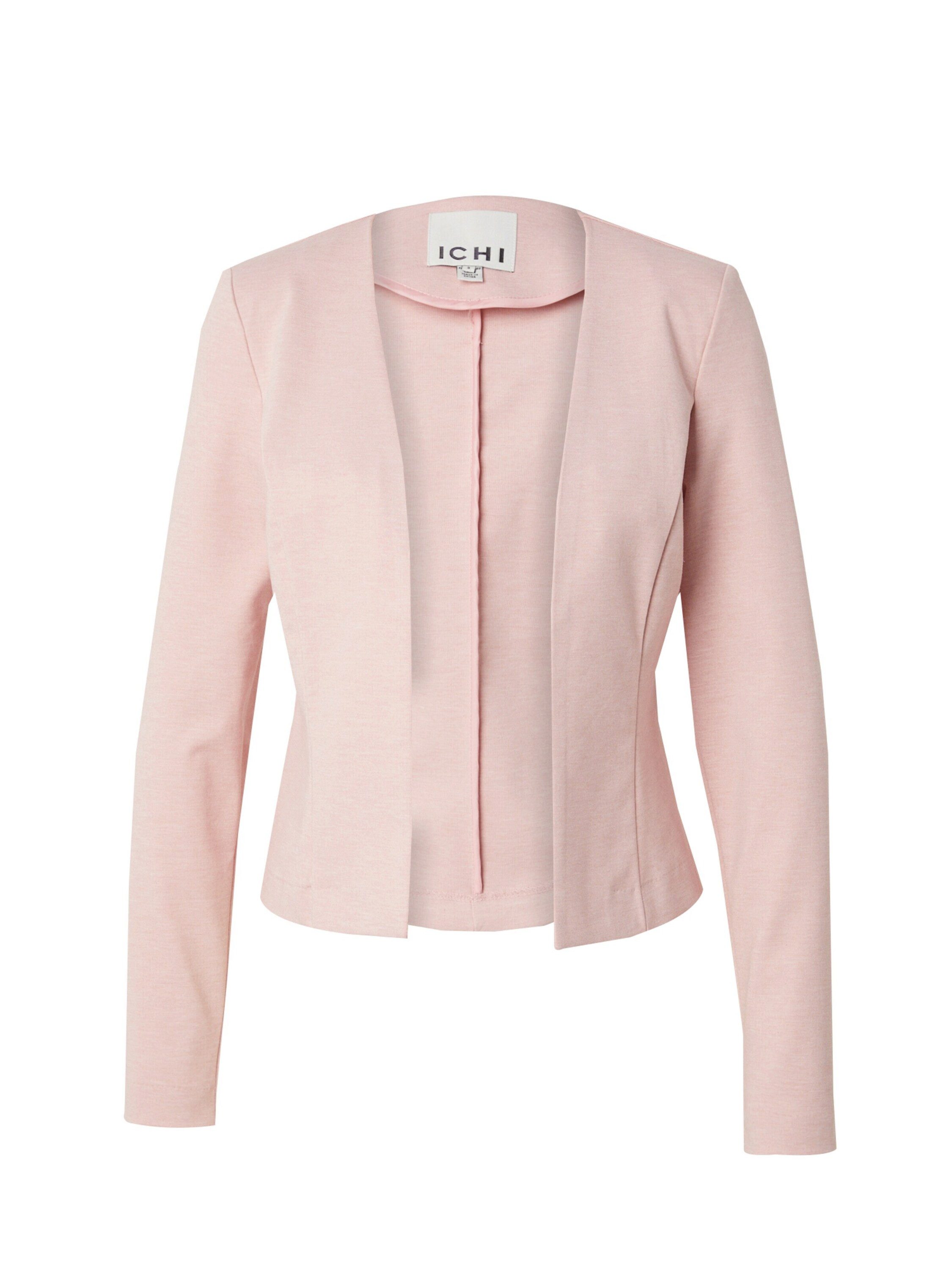 Ichi Kurzblazer ICHKate (1-tlg) Weiteres Detail günstig online kaufen