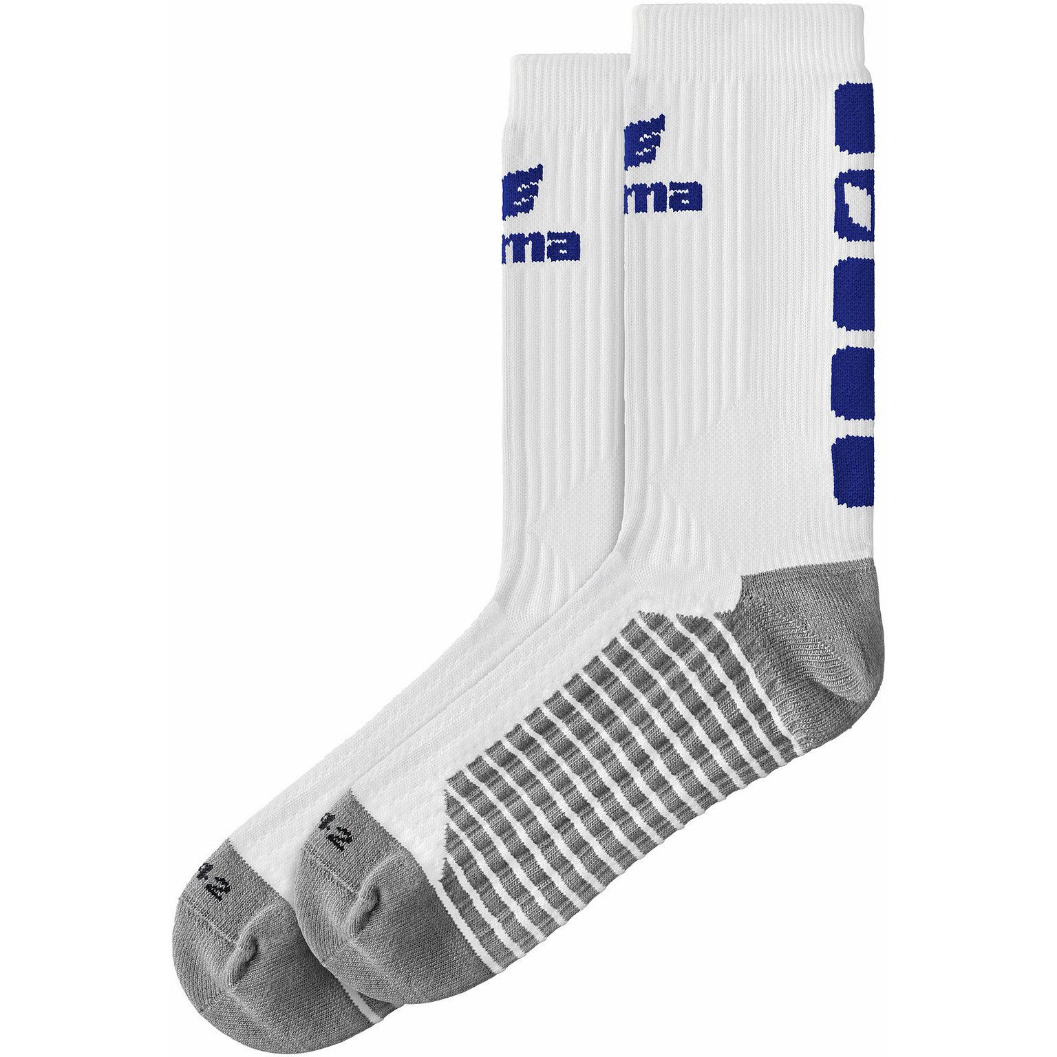 white/new navy