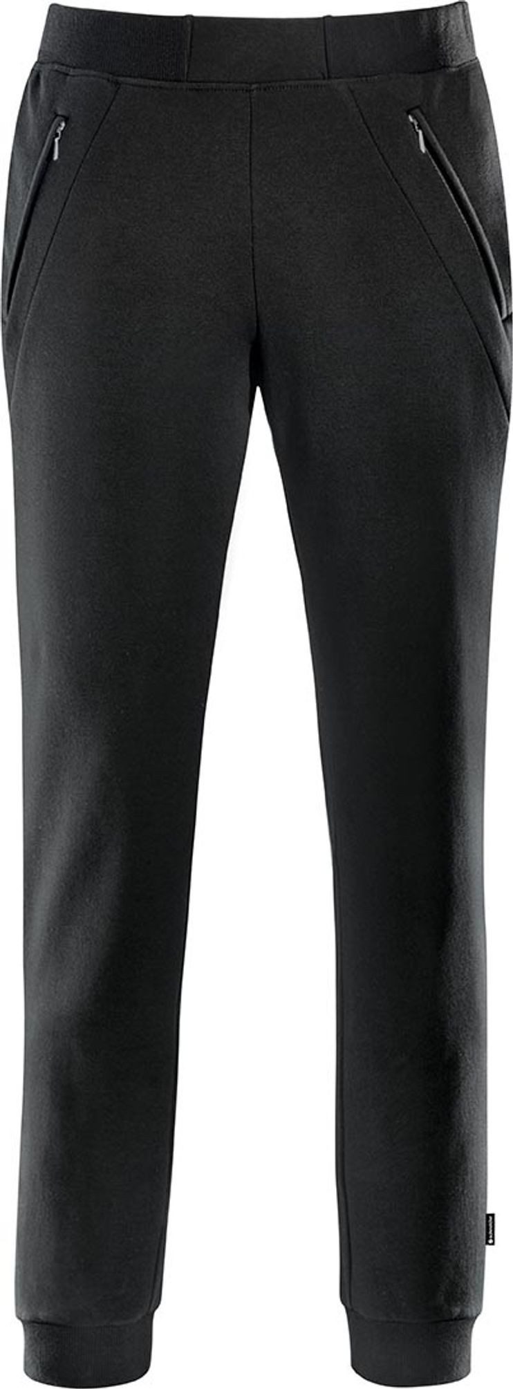 SCHNEIDER Sportswear Trainingshose CLEVELANDM (6082)