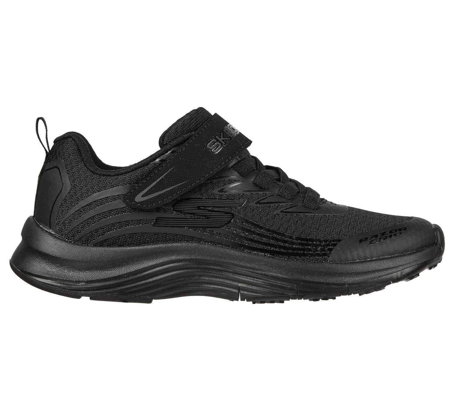 Skechers Skechers Razor Grip Sneaker