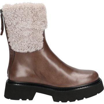 Homers 20788 Stiefel