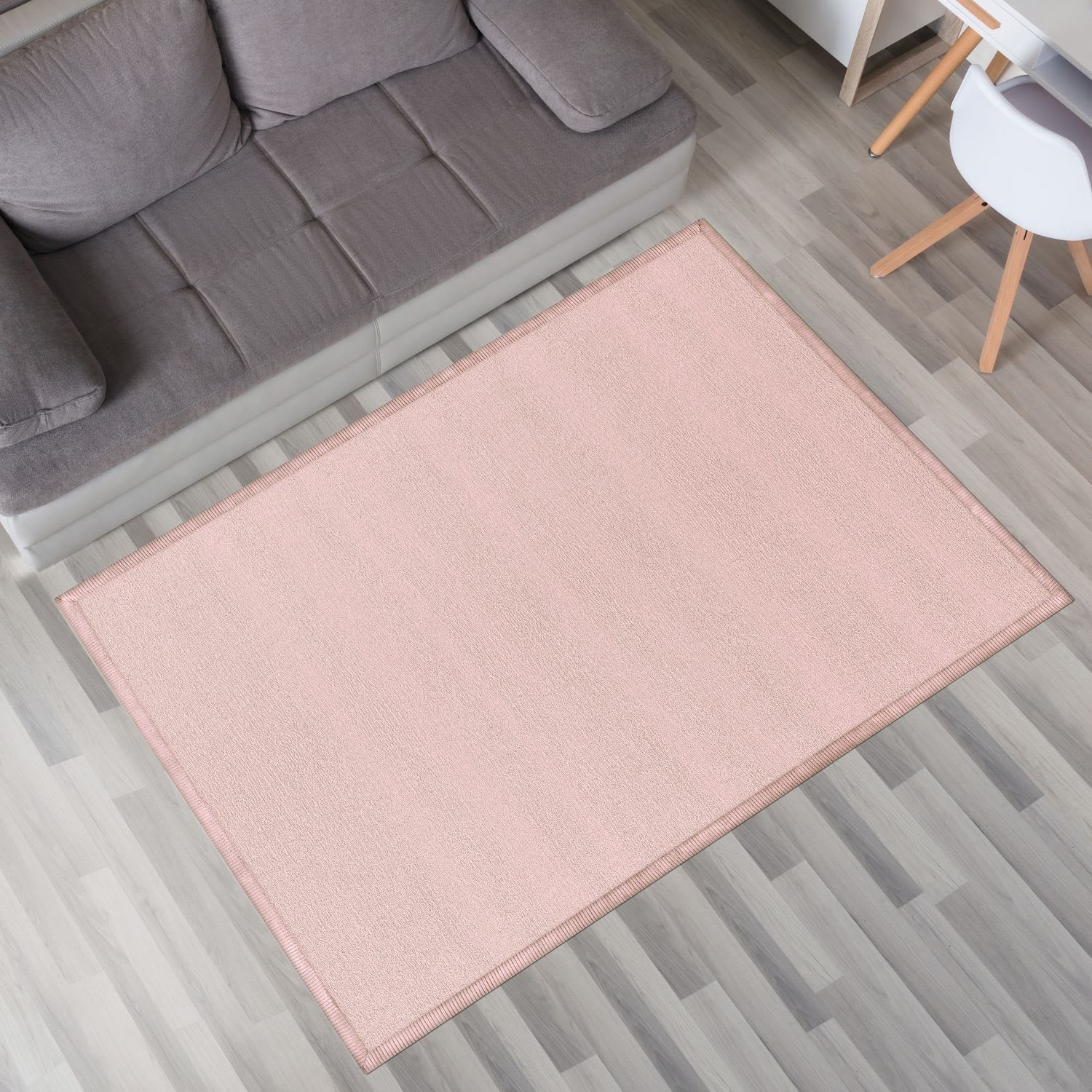 TT Home Teppich, Rechteckig, Höhe: 24 günstig online kaufen