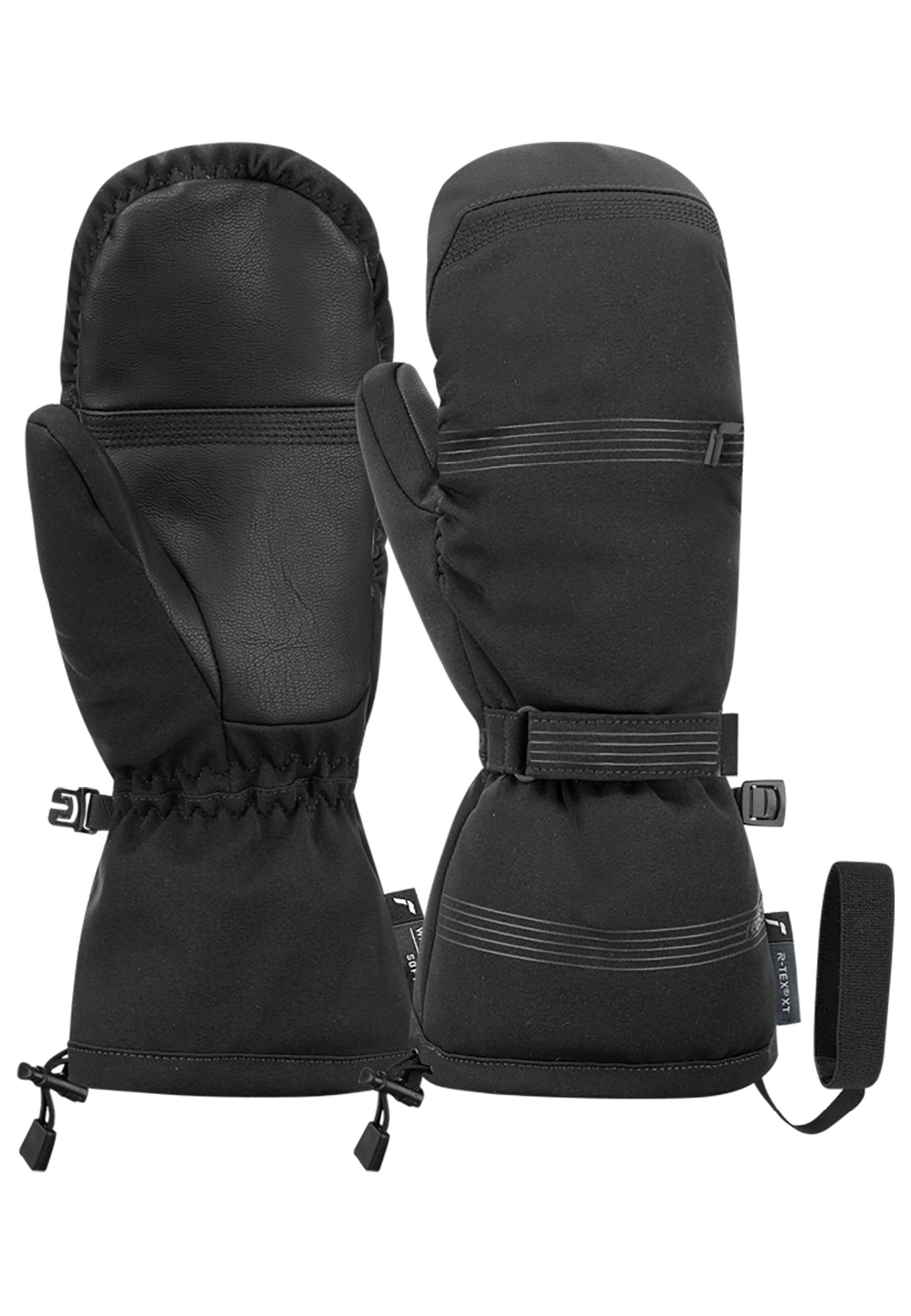 Reusch Fäustlinge Cozy R-TEX XT Mitten günstig online kaufen