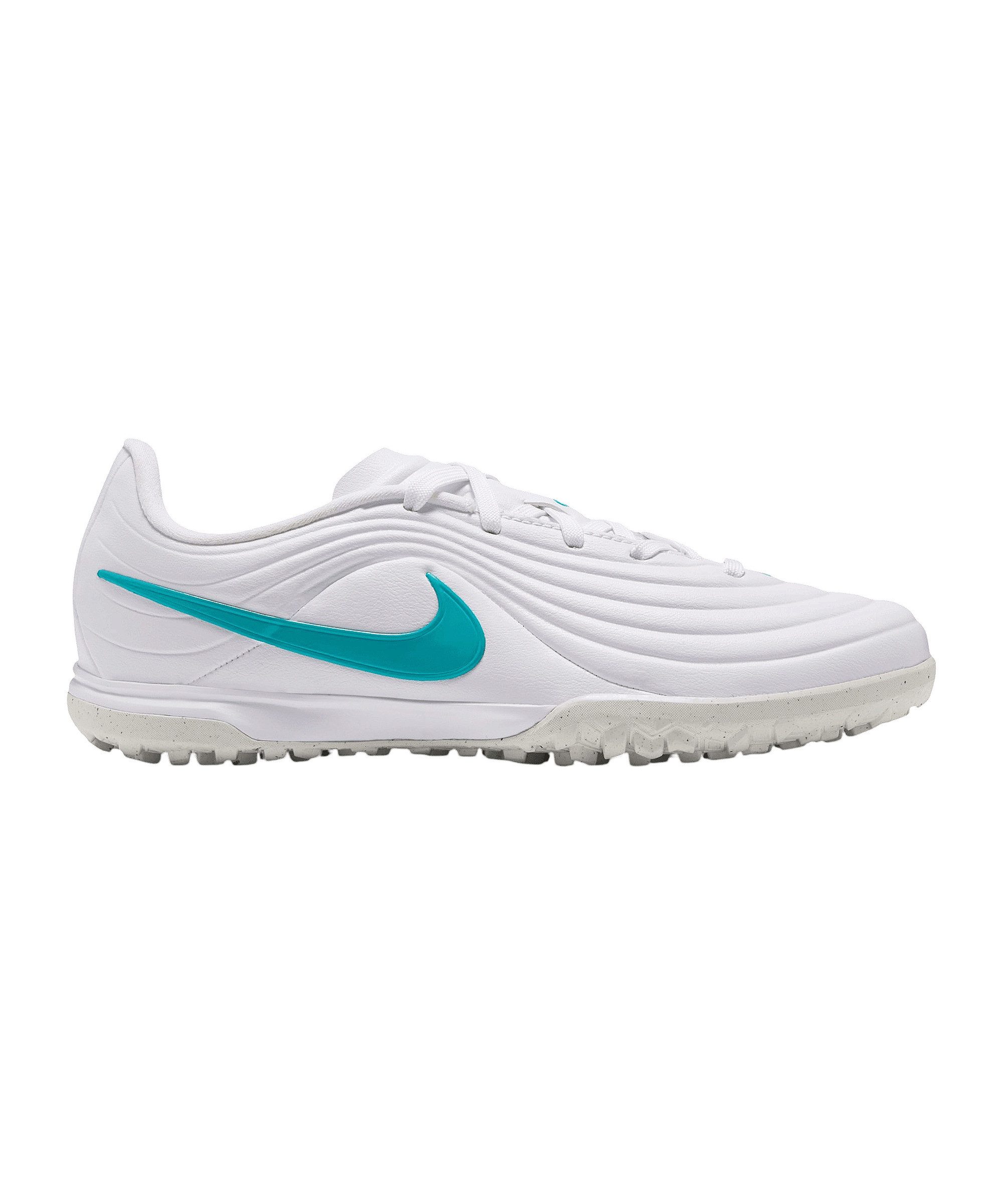 Nike Nike Performance Fußballschuh