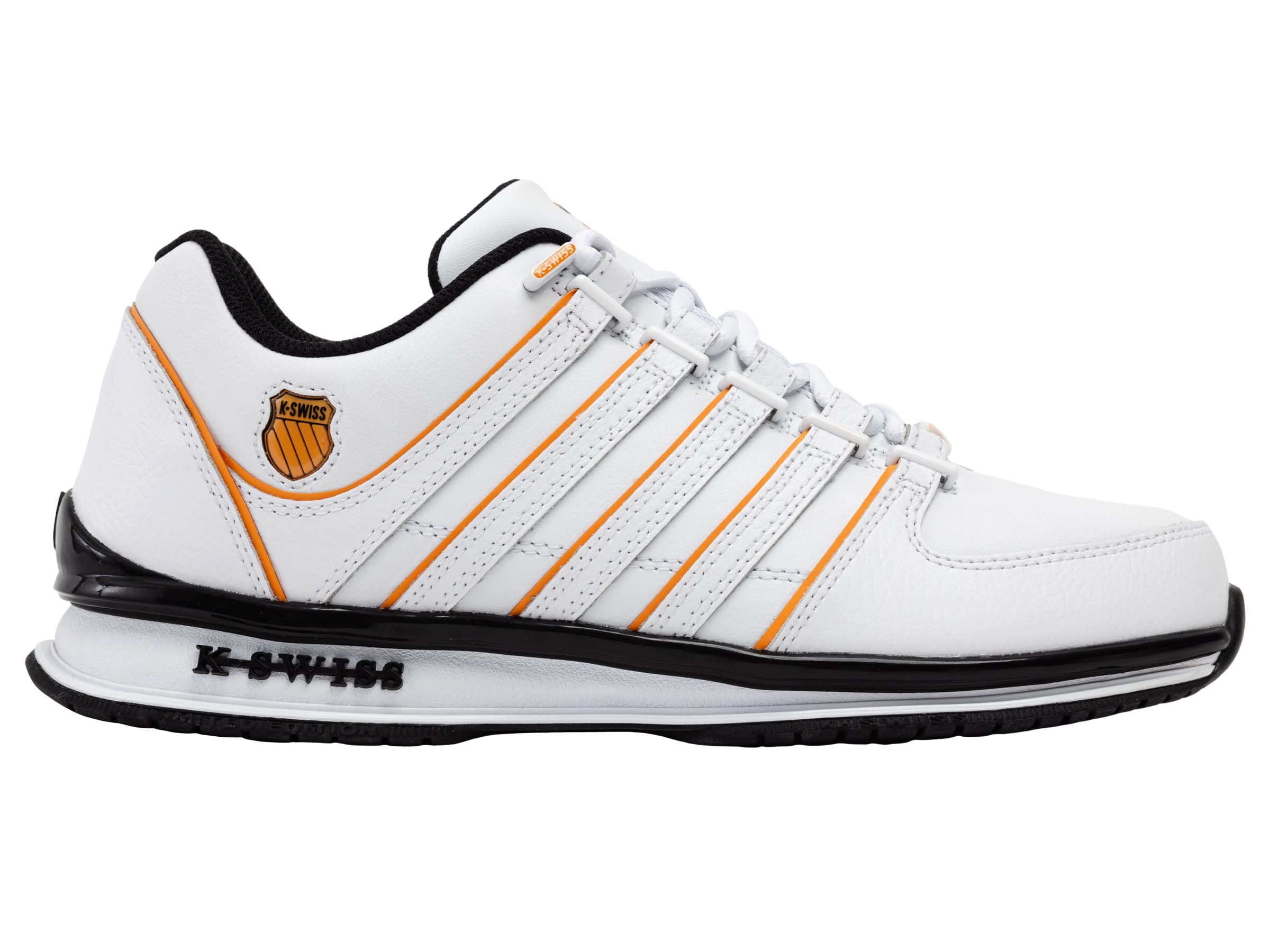K-Swiss Rinzler Sneaker