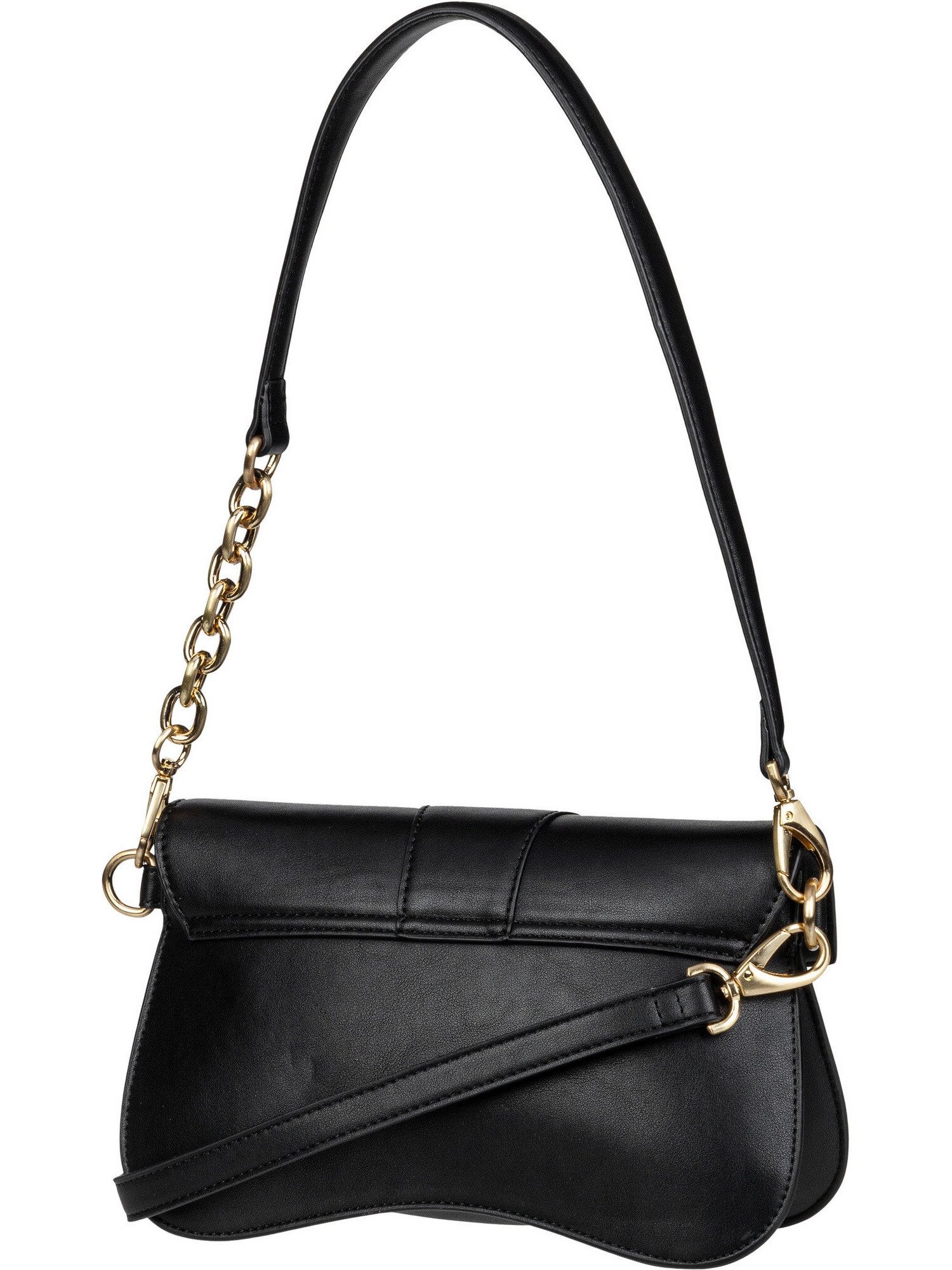 VALENTINO BAGS Schultertasche Unika NP13 günstig online kaufen