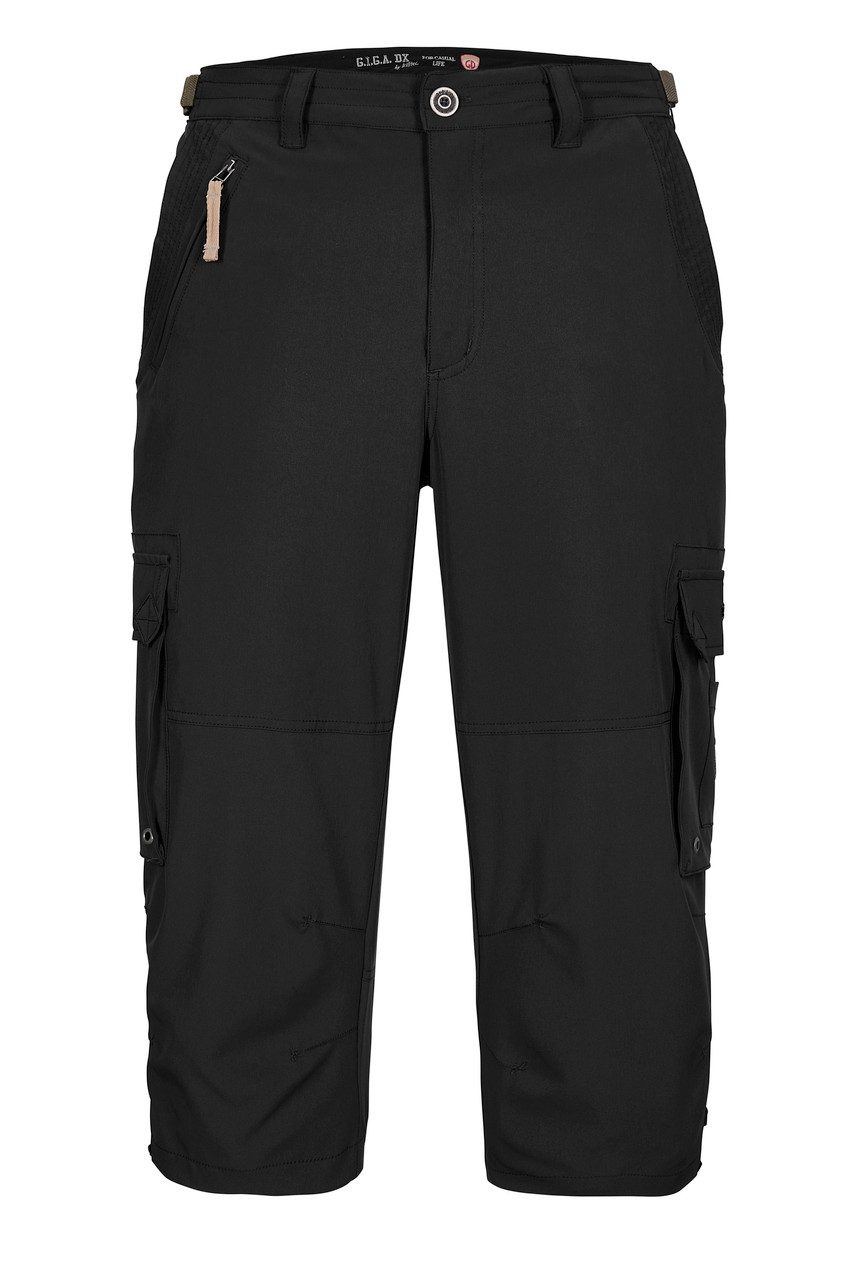 Giga.dx Outdoorhose GS 35 MN PNTS günstig online kaufen