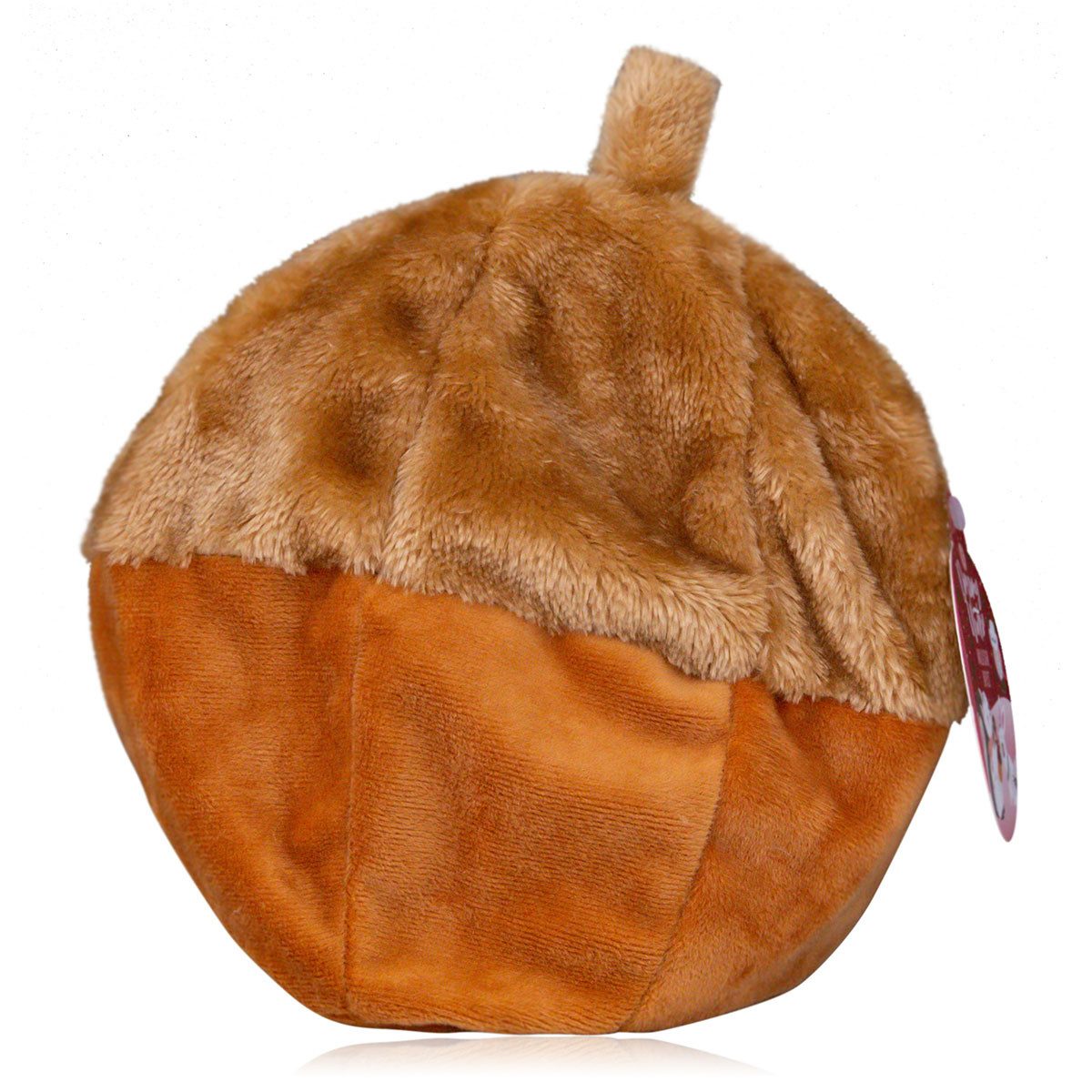 ACCENTRA Duschgel Badeset DREAMY WINTER, 3-tlg.