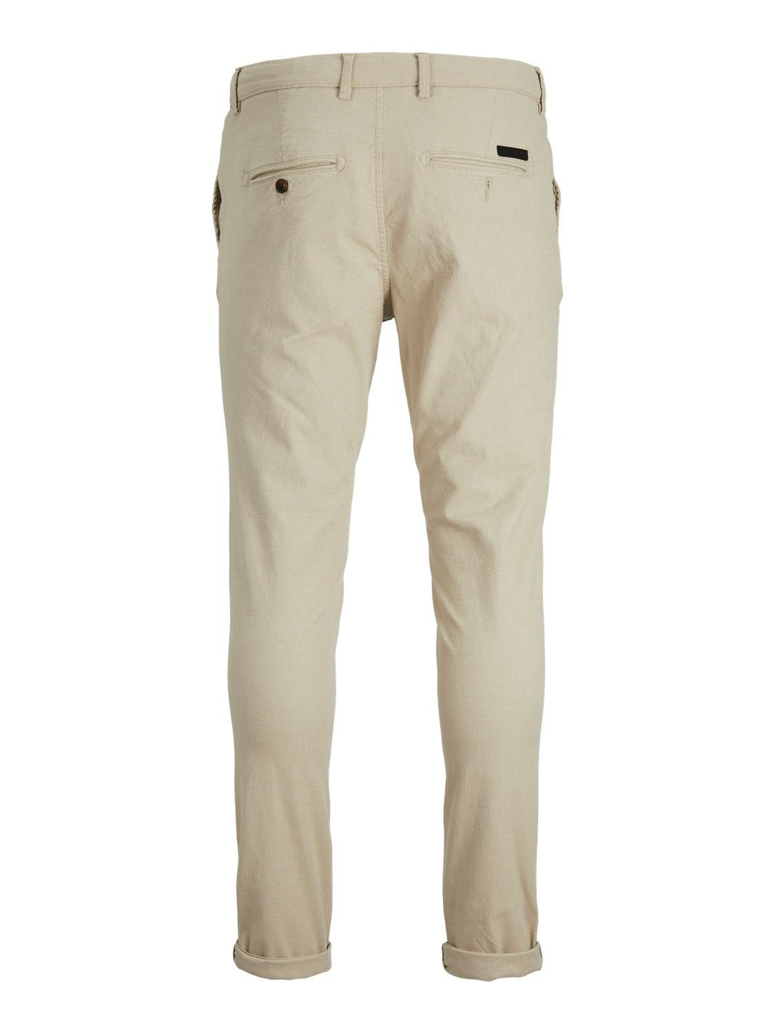 Jack & Jones Chinos