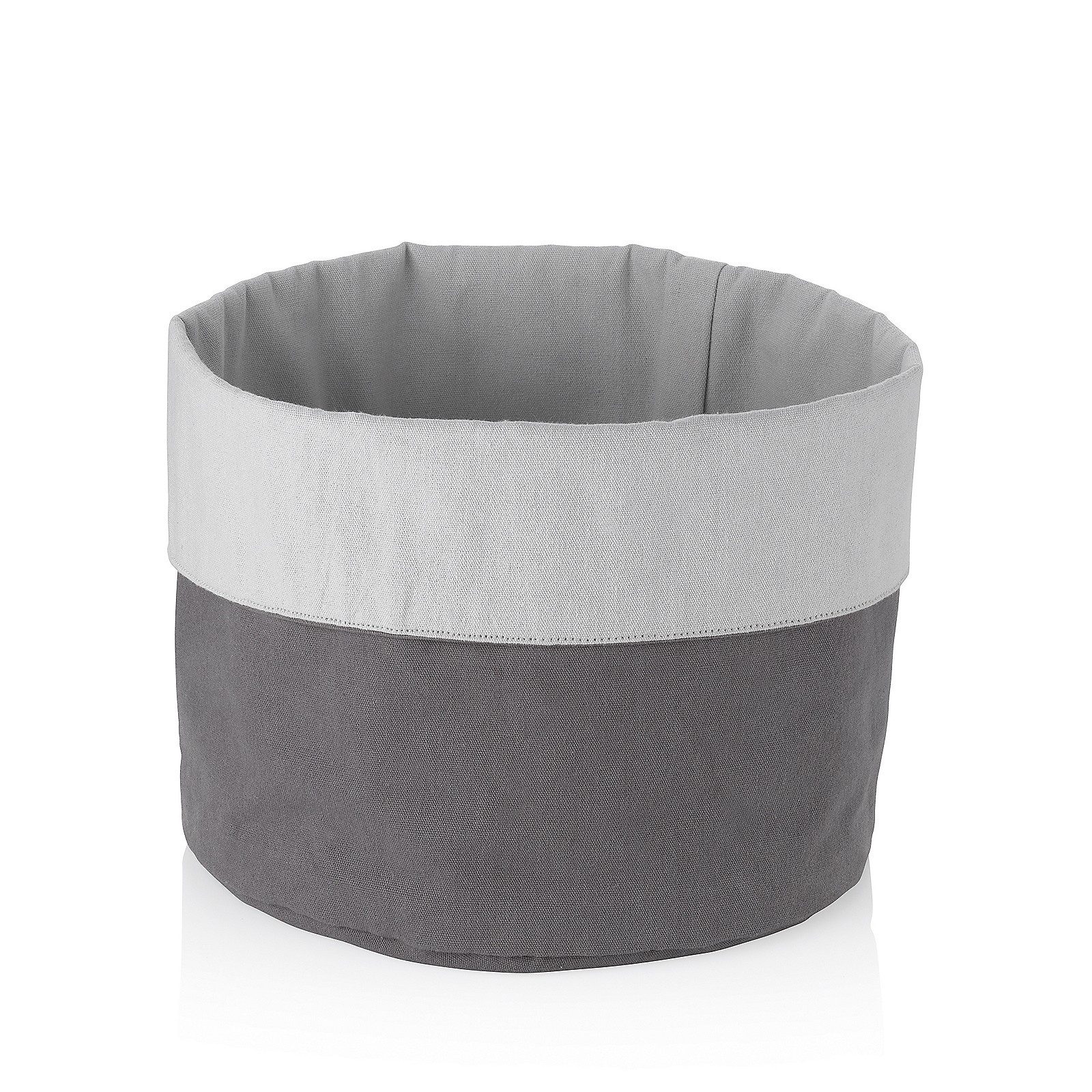 kela Brotkorb Tia, 100%Baumwolle