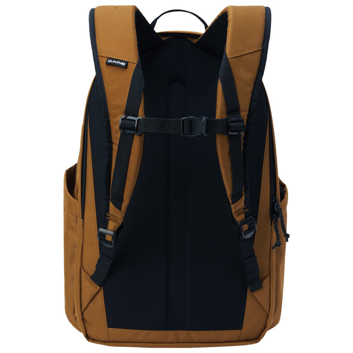 Dakine Rucksack Method Backpack 32L Unisex günstig online kaufen