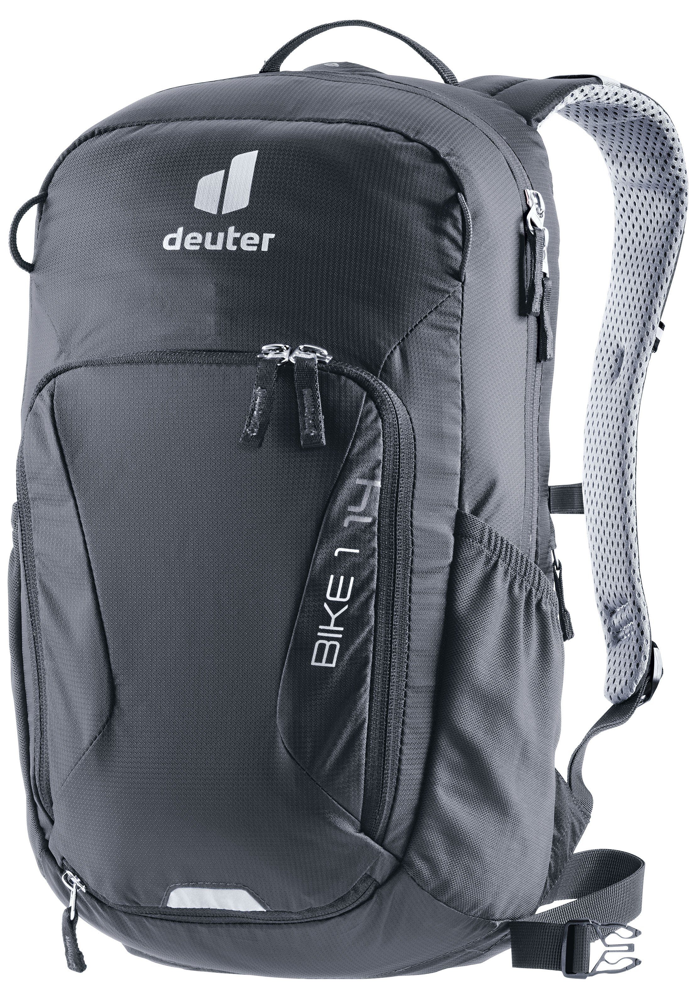 deuter Fahrradrucksack Bike I 14