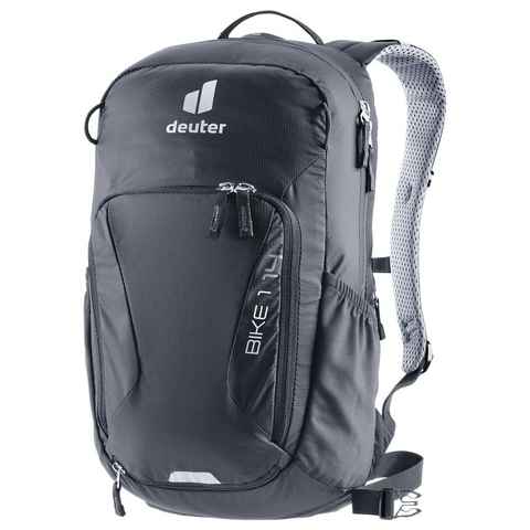 deuter Fahrradrucksack Bike I 14