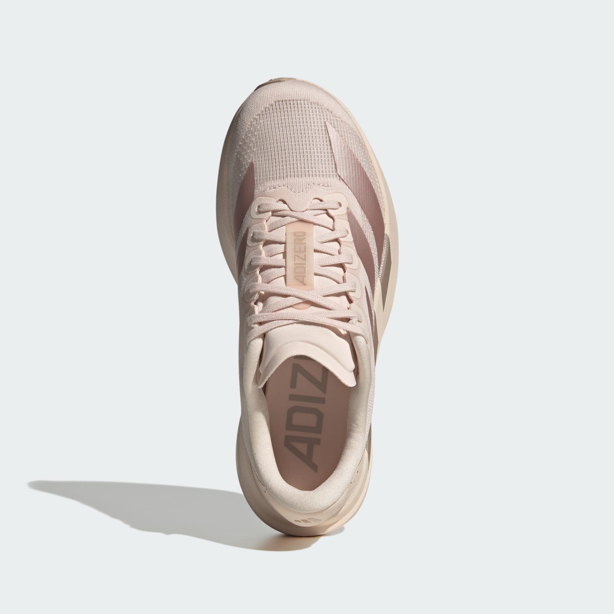 adidas Performance ADIZERO EVO SL SCHUH Sneaker (2-tlg)