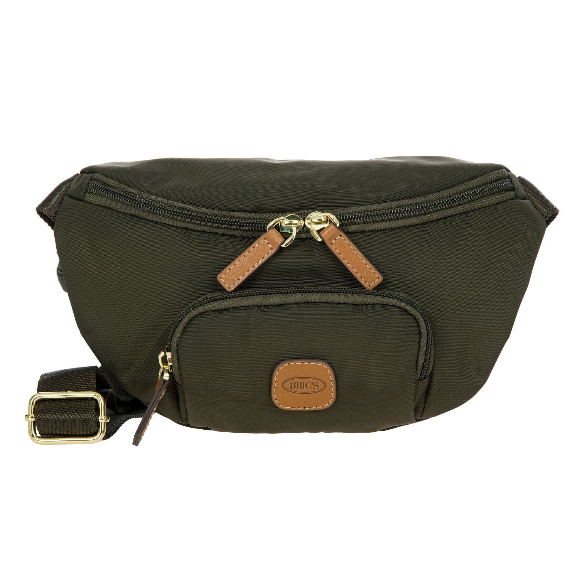 Gürteltasche X-Collection