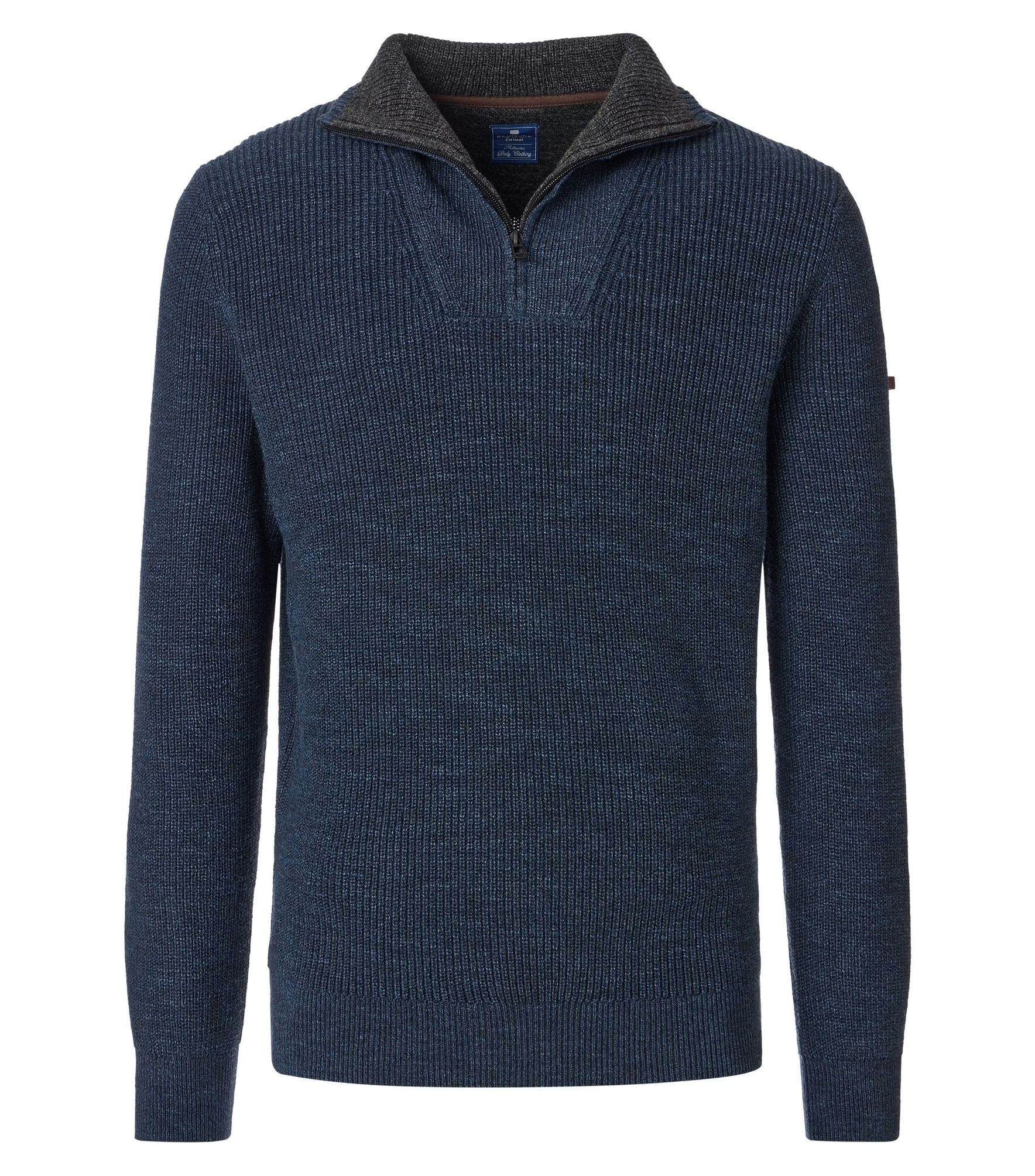 Blau(100)
