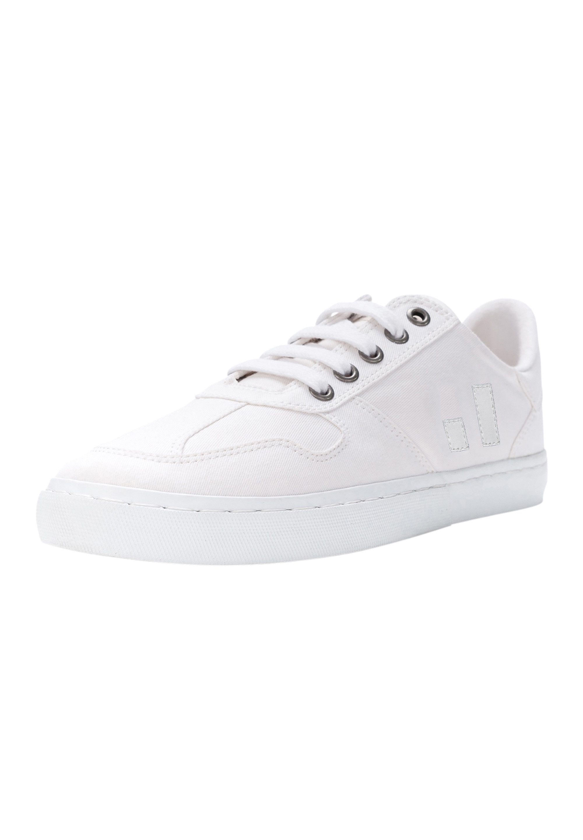 ETHLETIC Root II Sneaker Fairtrade Produkt günstig online kaufen