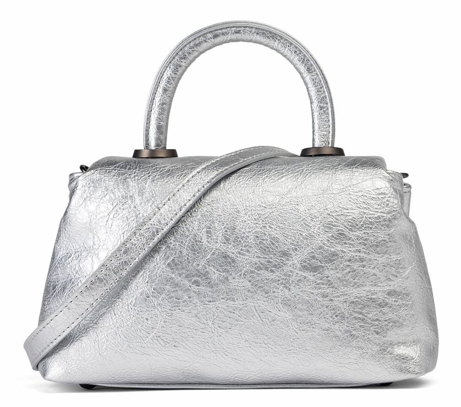 Replay Handtasche Handbag
