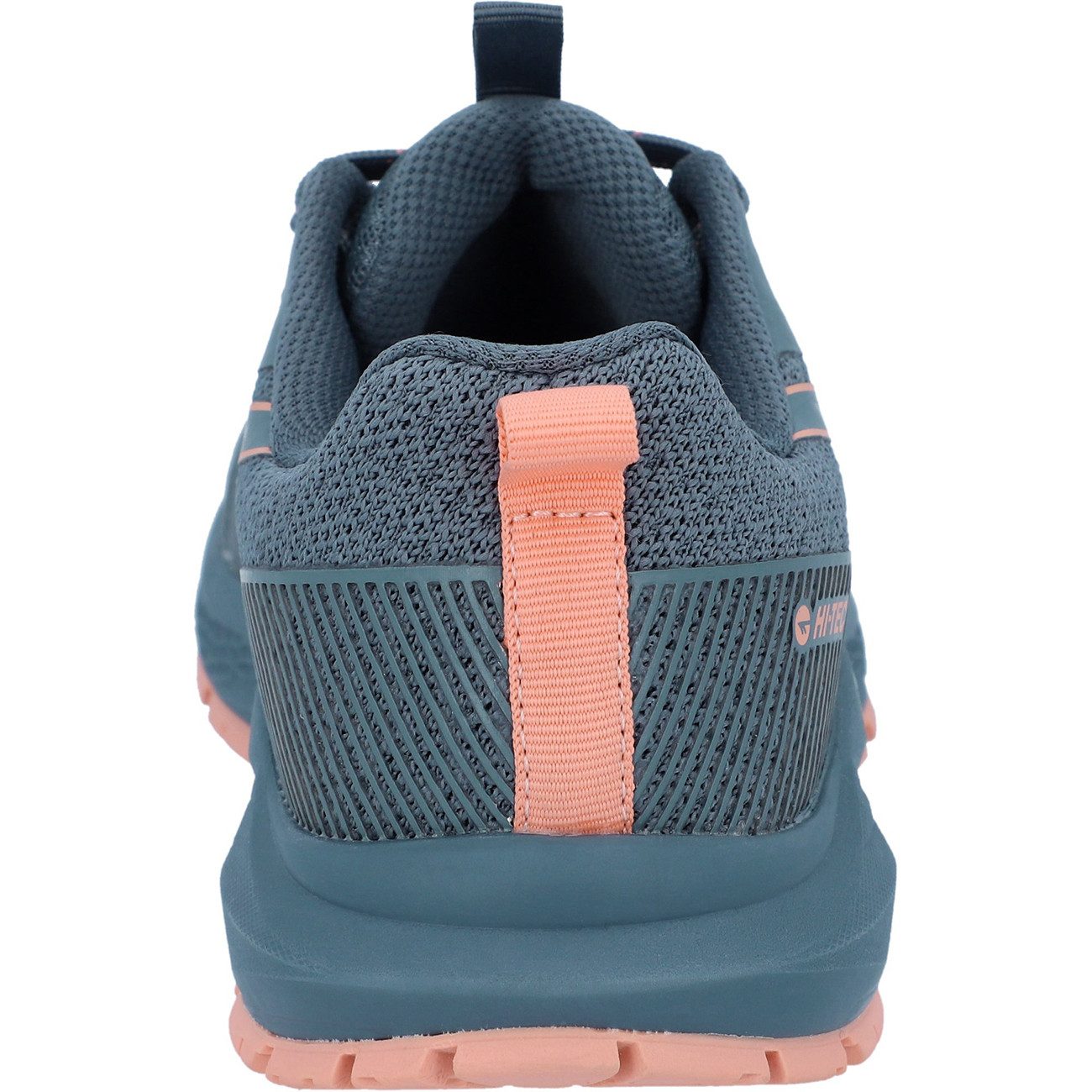 Hi-Tec GEO NAKURU WOMENS Walkingschuh günstig online kaufen