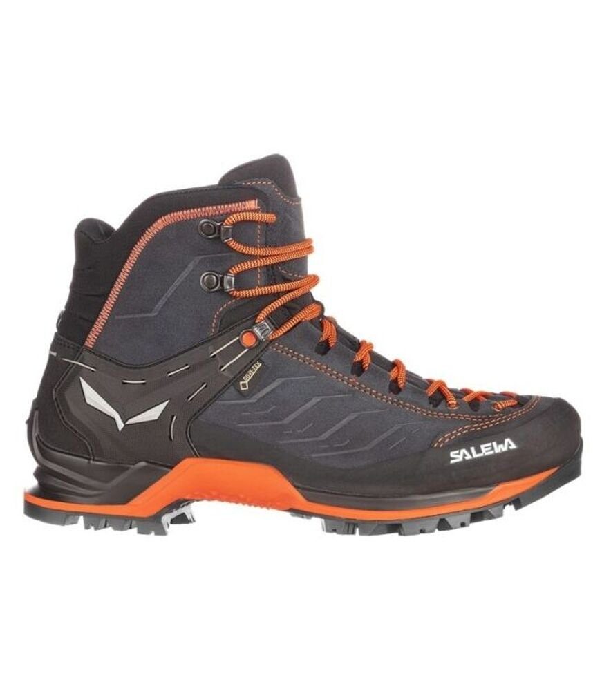 Salewa MTN TRAINER MID GTX Wanderstiefel