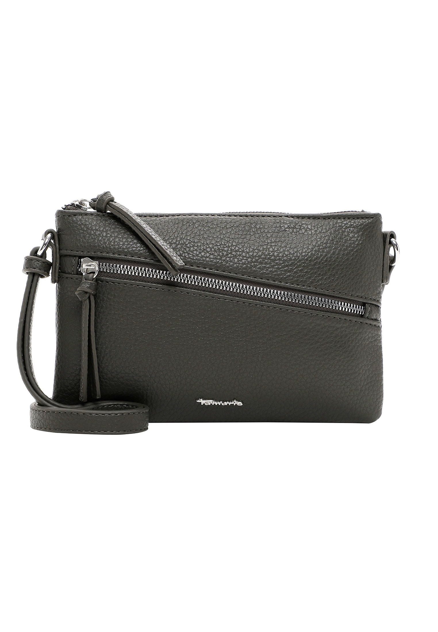 Tamaris Umhängetasche TAS Alessia (1-tlg)